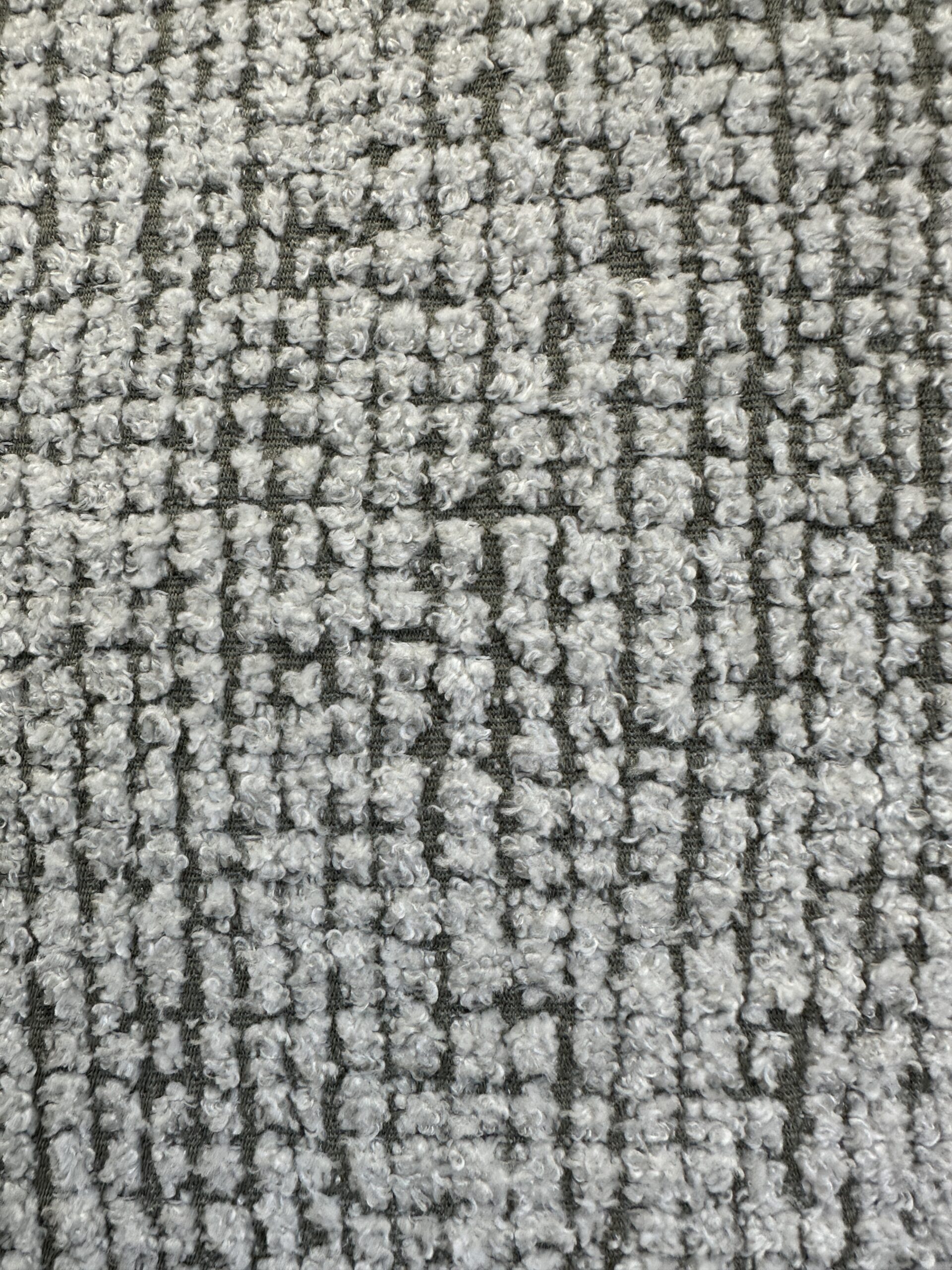 ZINC Bruce Pillows
