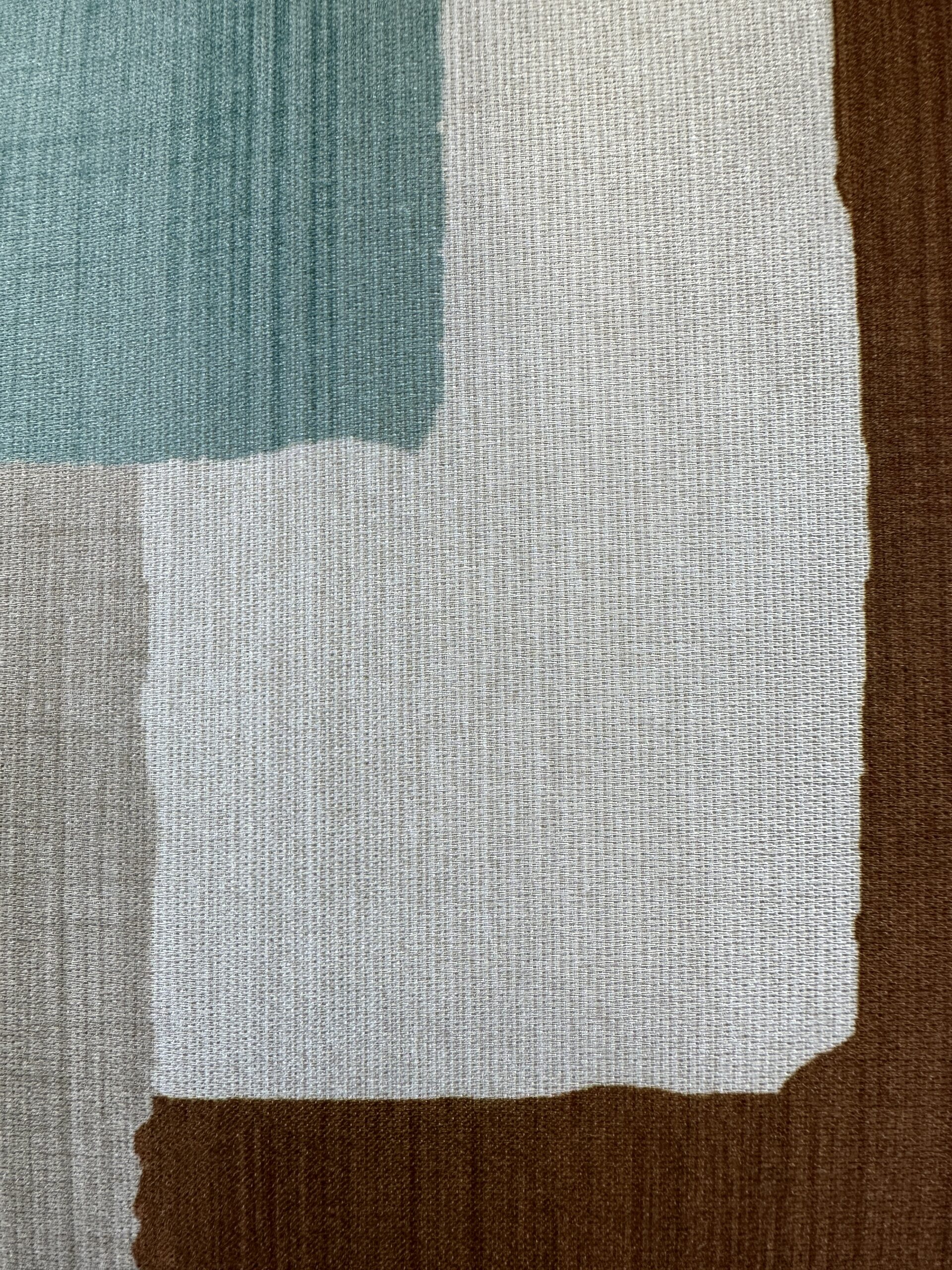 Casamance Trompe L’oeil Pillows