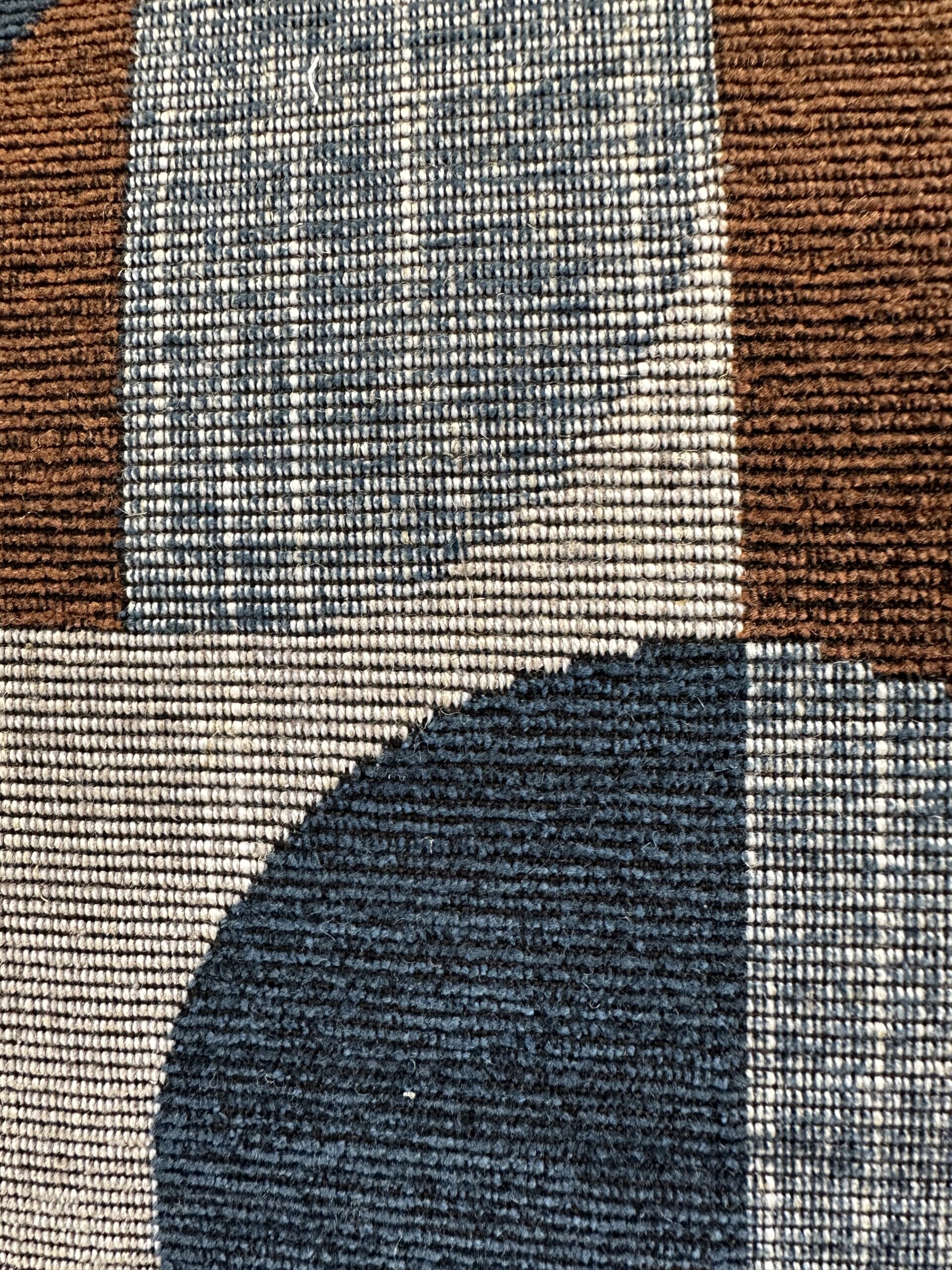 Misia Amos Pillows