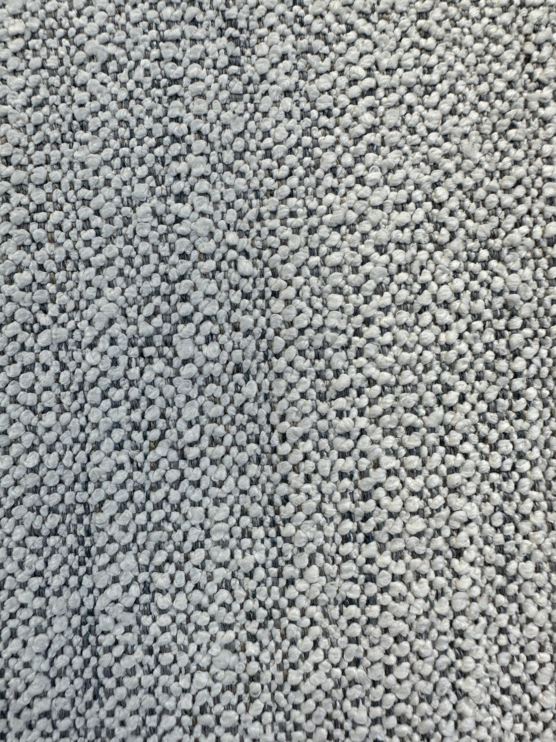 Kravet Subtle Boucle Pillows