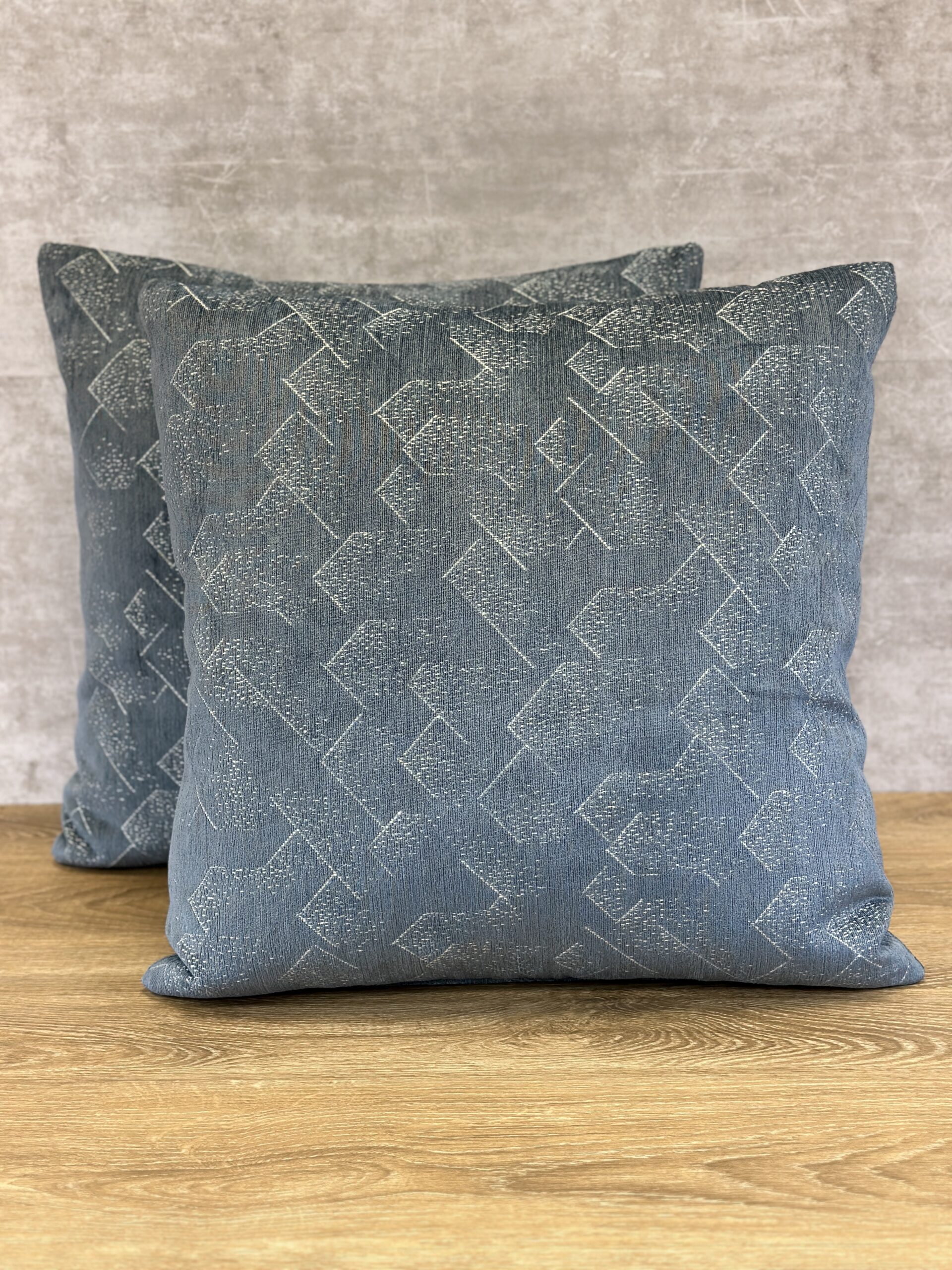 Lee Jofa Brink Pillows