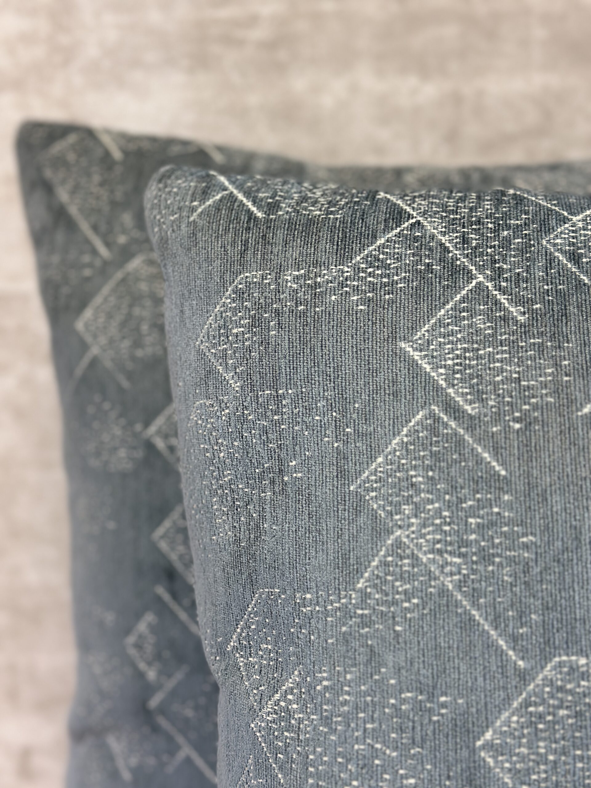 Lee Jofa Brink Pillows