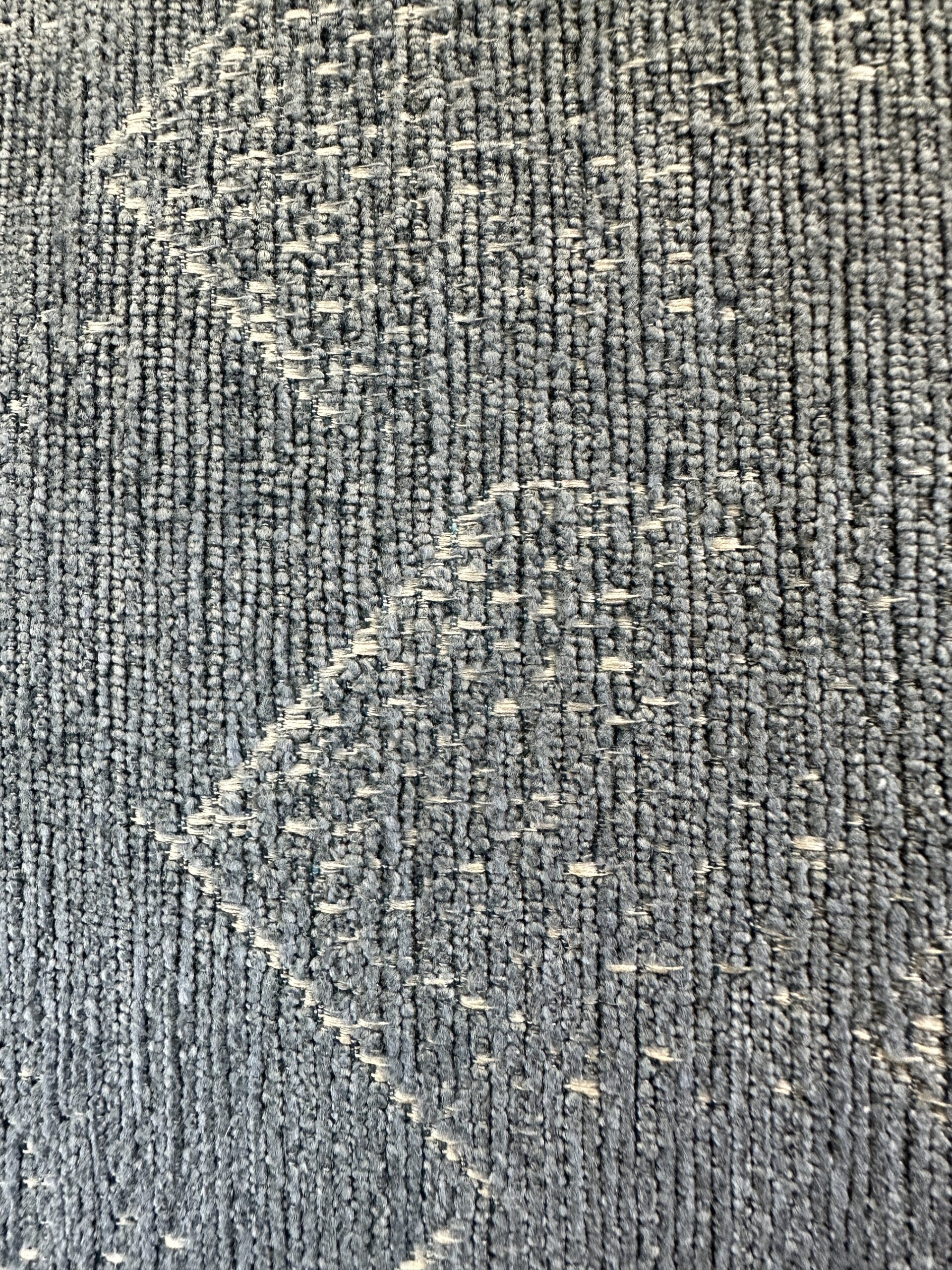 Lee Jofa Brink Pillows