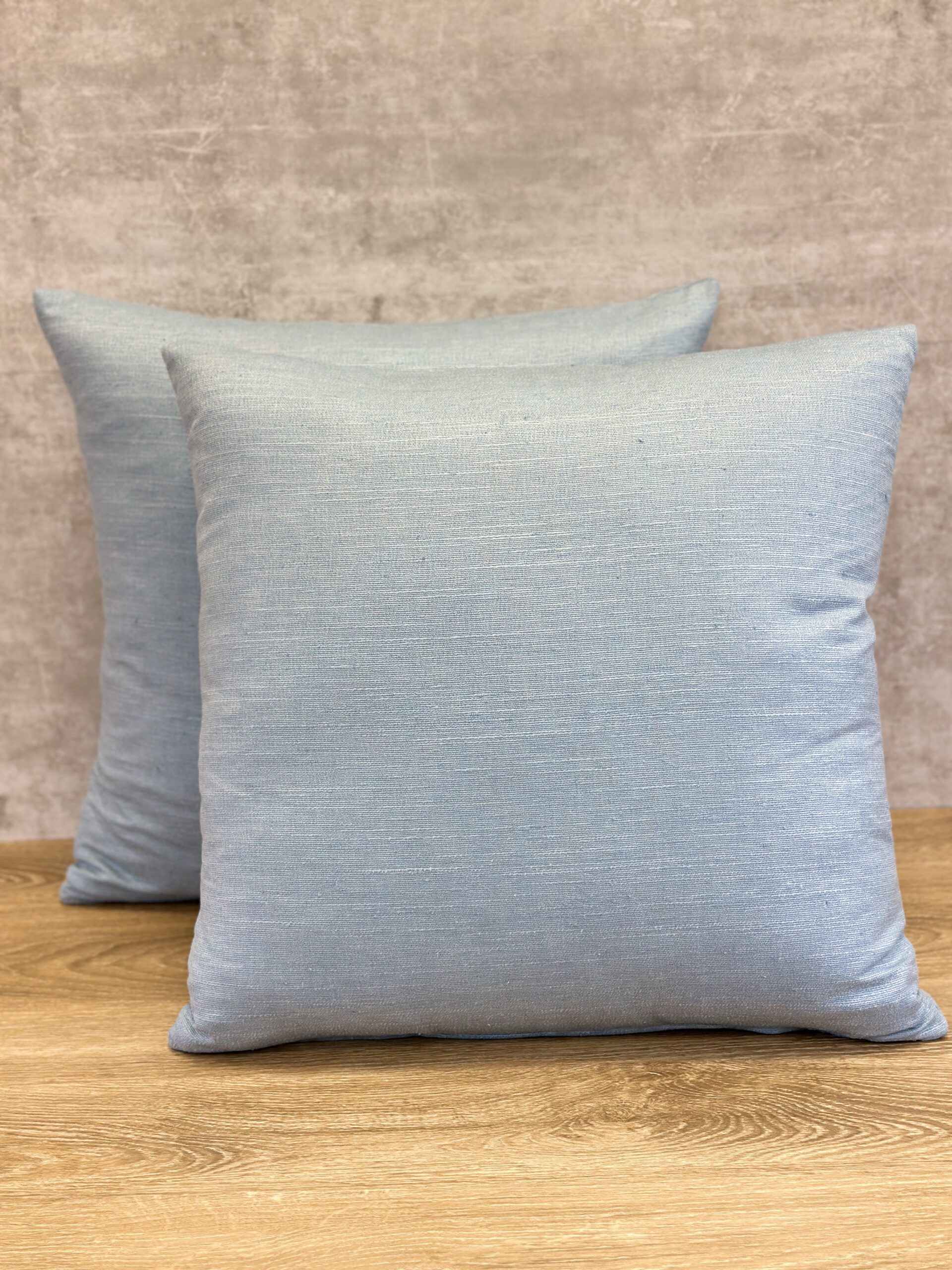 Trend 04100 Pillows