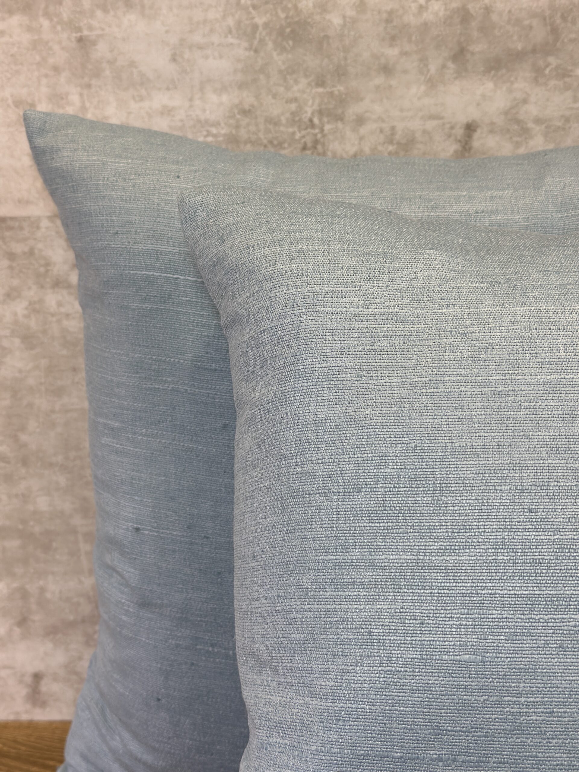 Trend 04100 Pillows