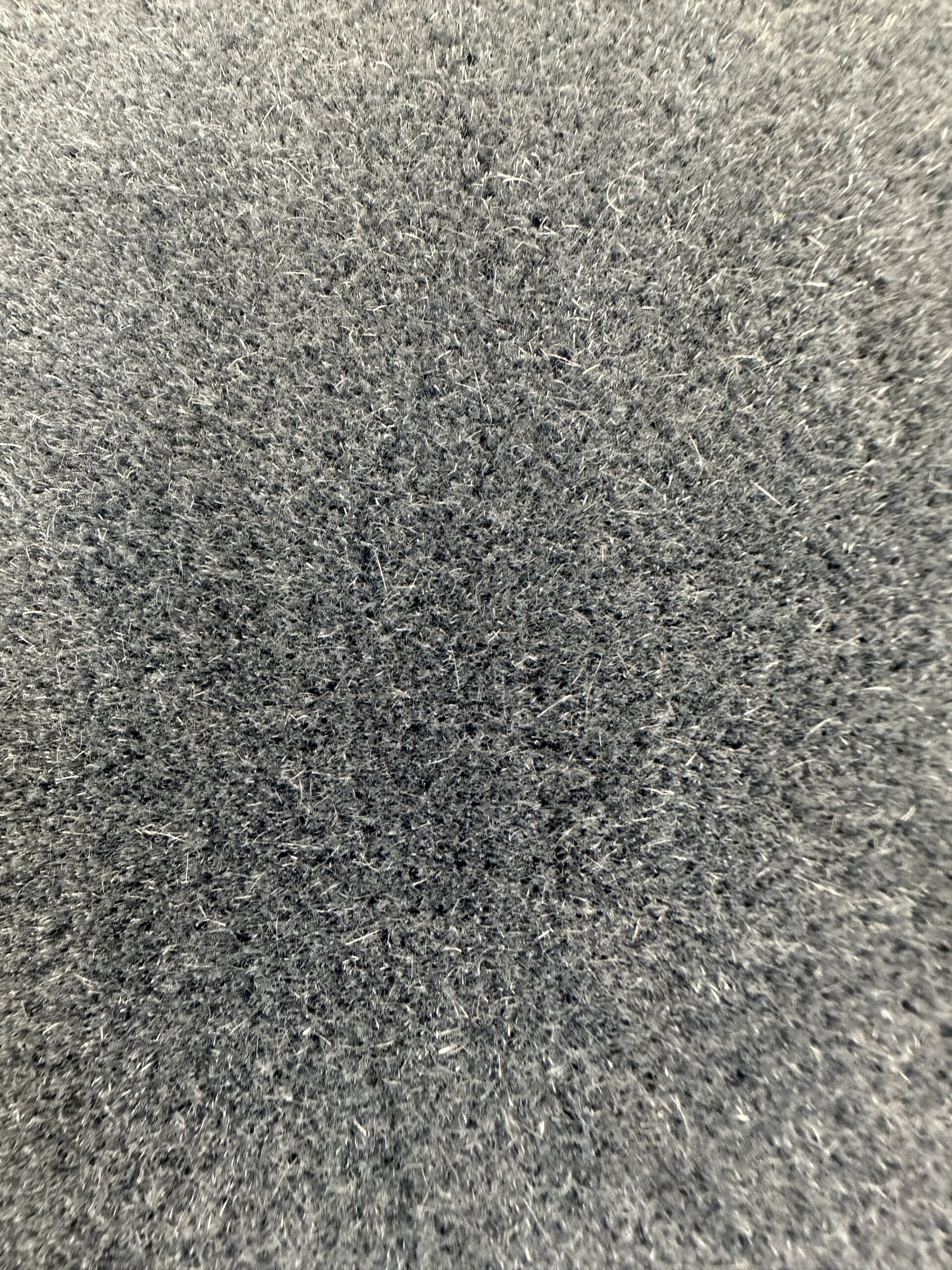 Knoll Knoll Velvet Pillows