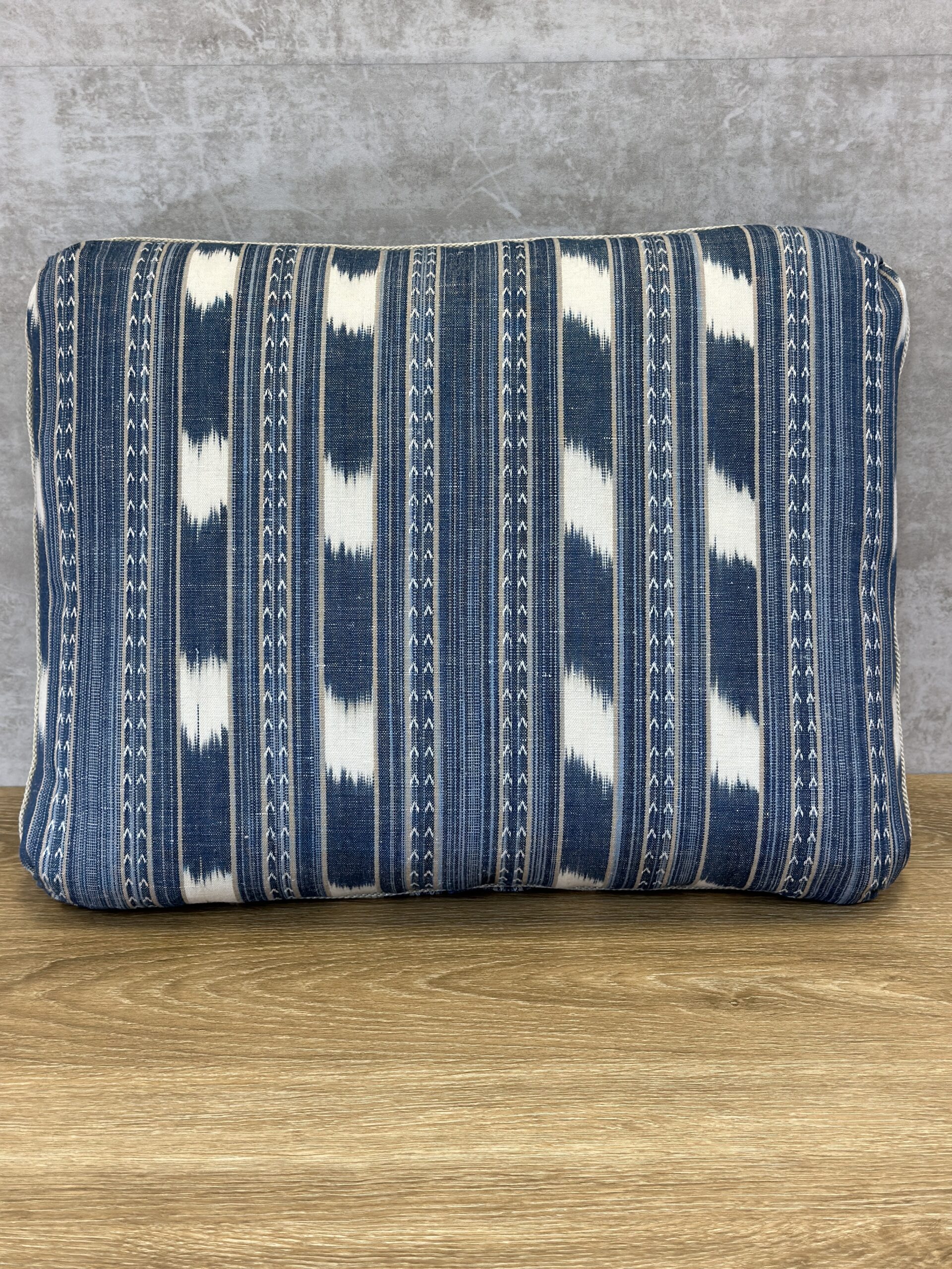 Colefax & Fowler Lingrove Pillows