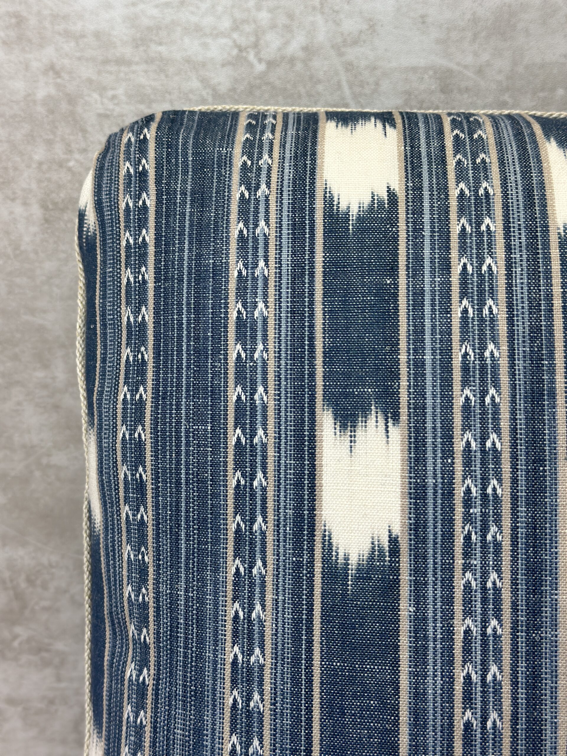 Colefax & Fowler Lingrove Pillows