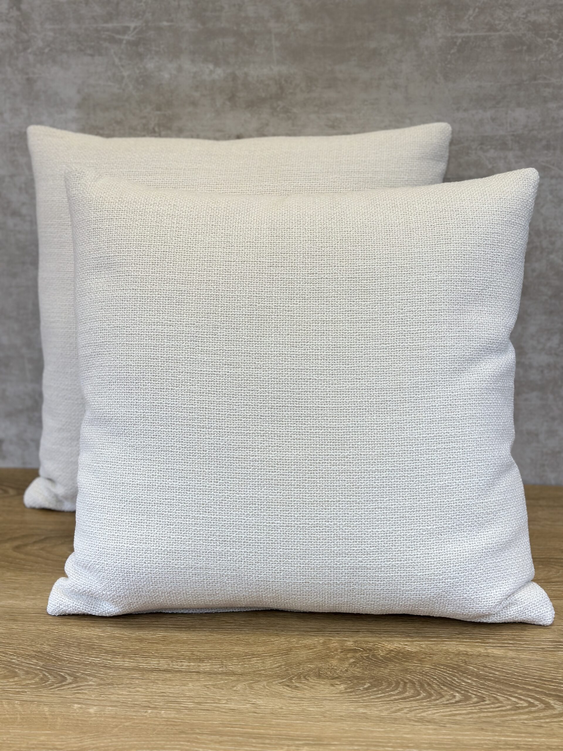 Pindler Blair Pillows