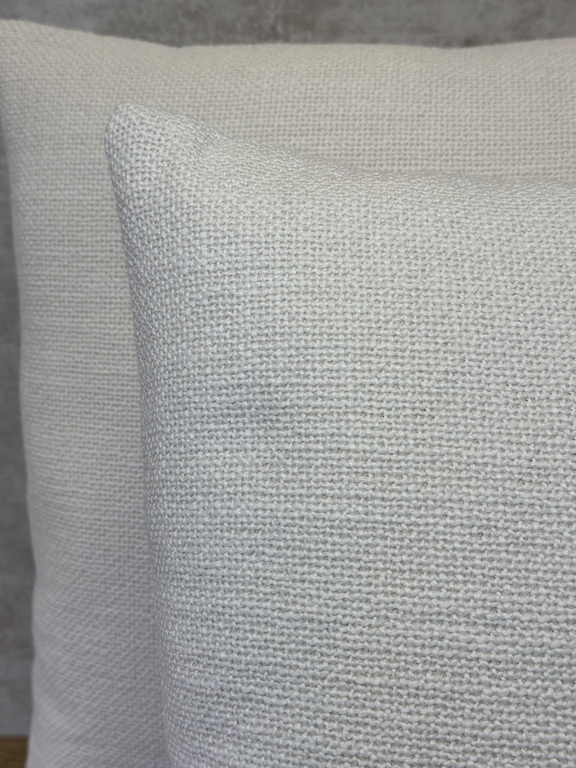 Pindler Blair Pillows