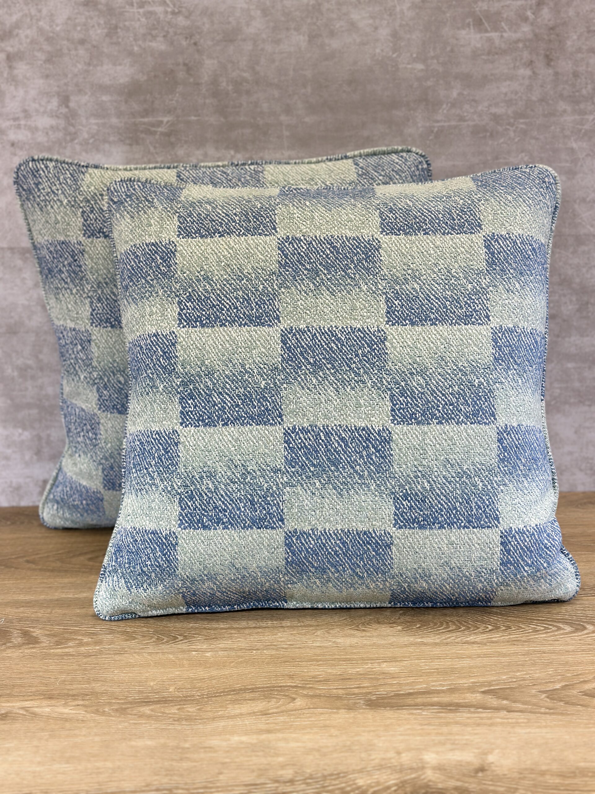 Lee Jofa Pillows