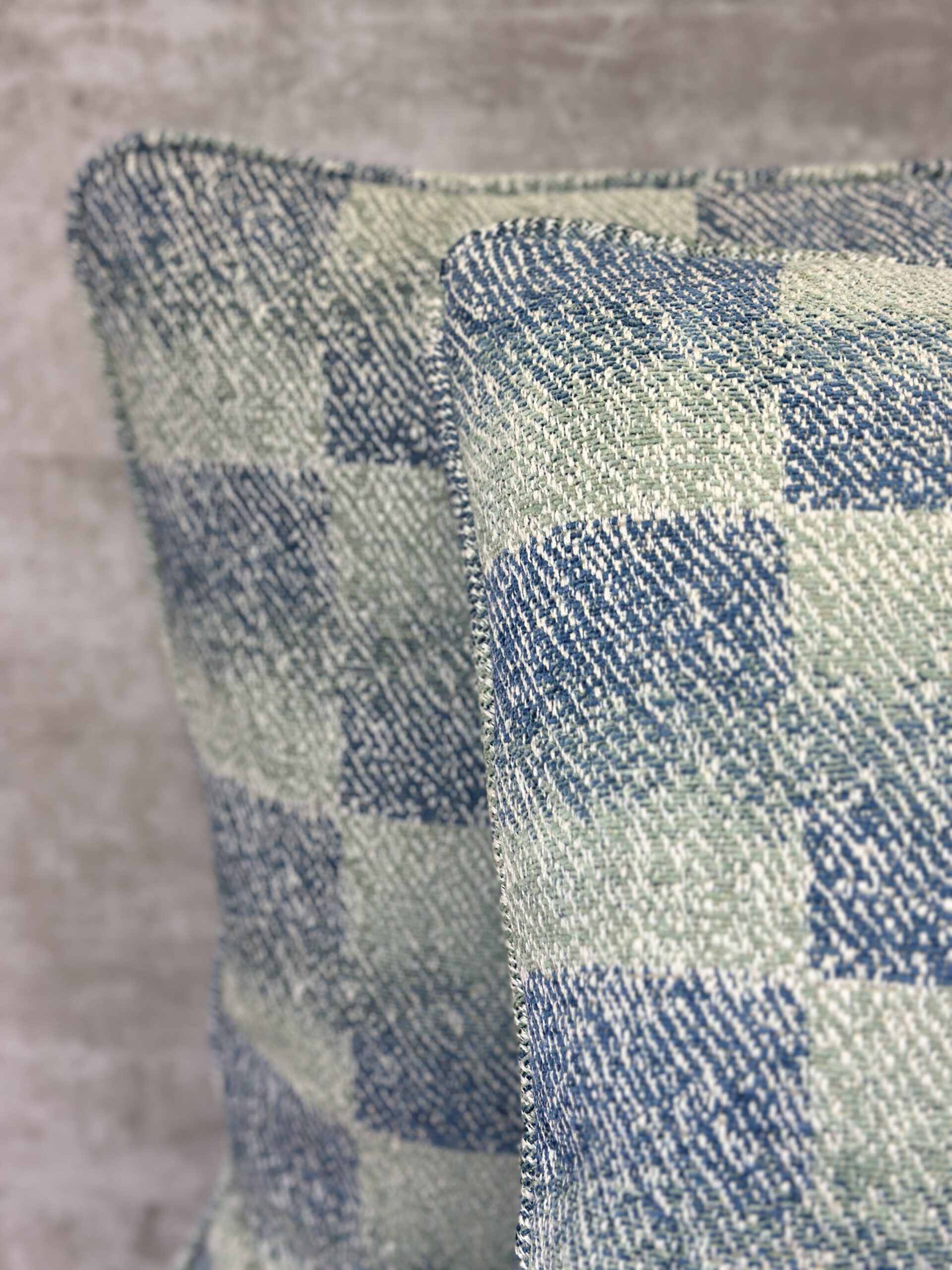 Lee Jofa Pillows