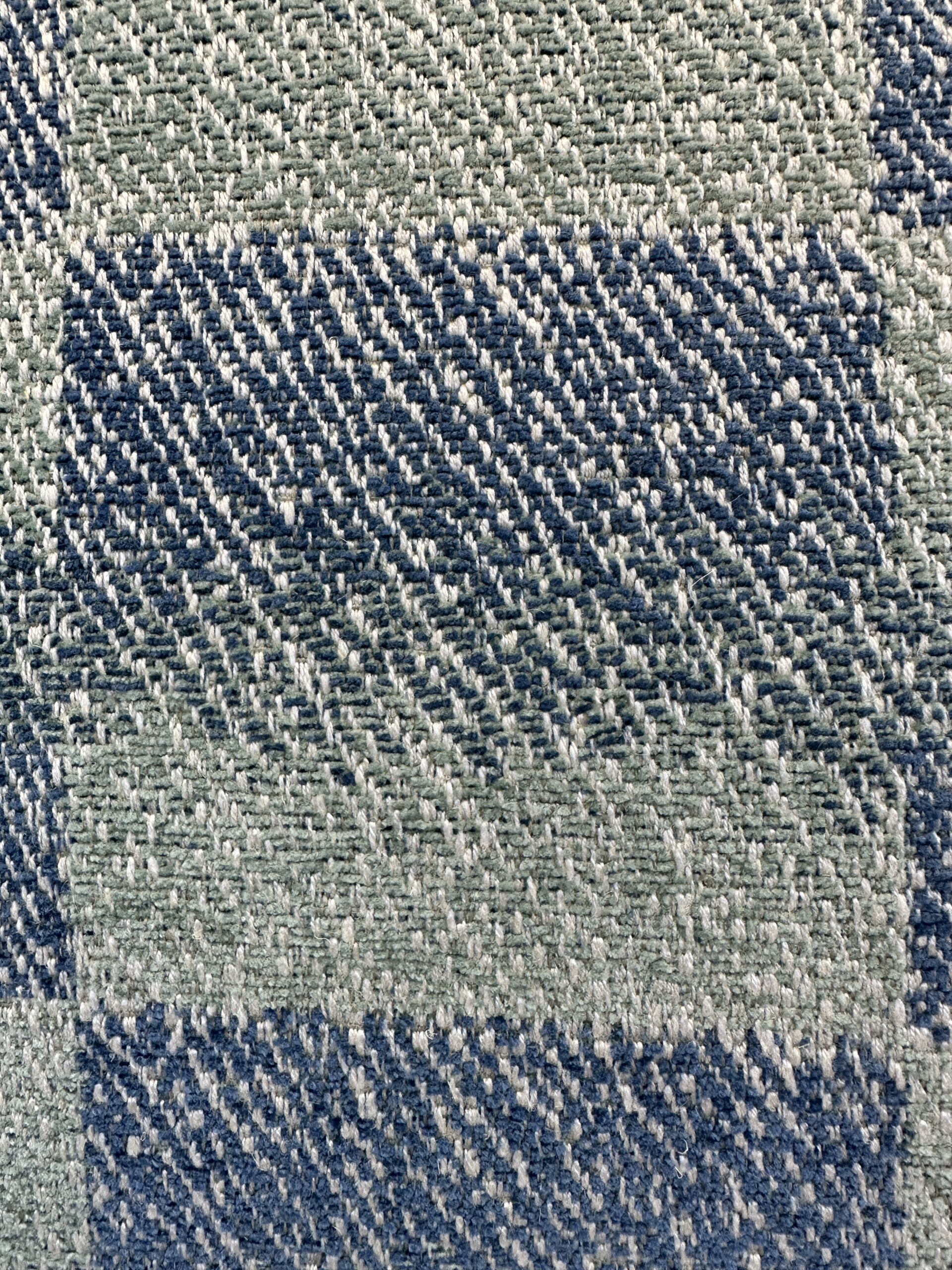 Lee Jofa Pillows