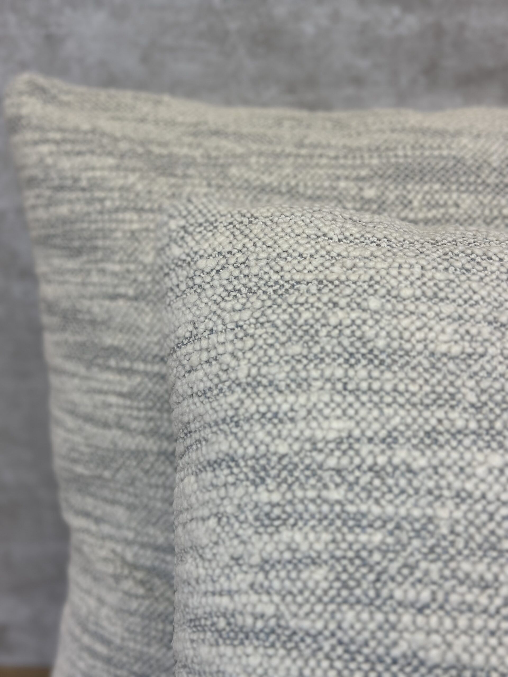 Yarn Collective Dore Pillows