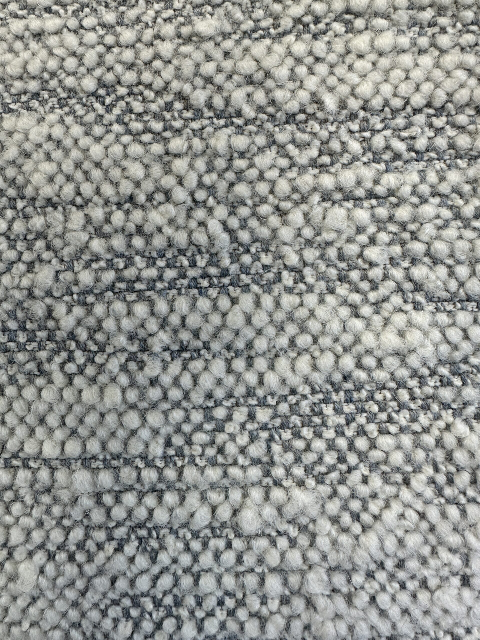 Yarn Collective Dore Pillows