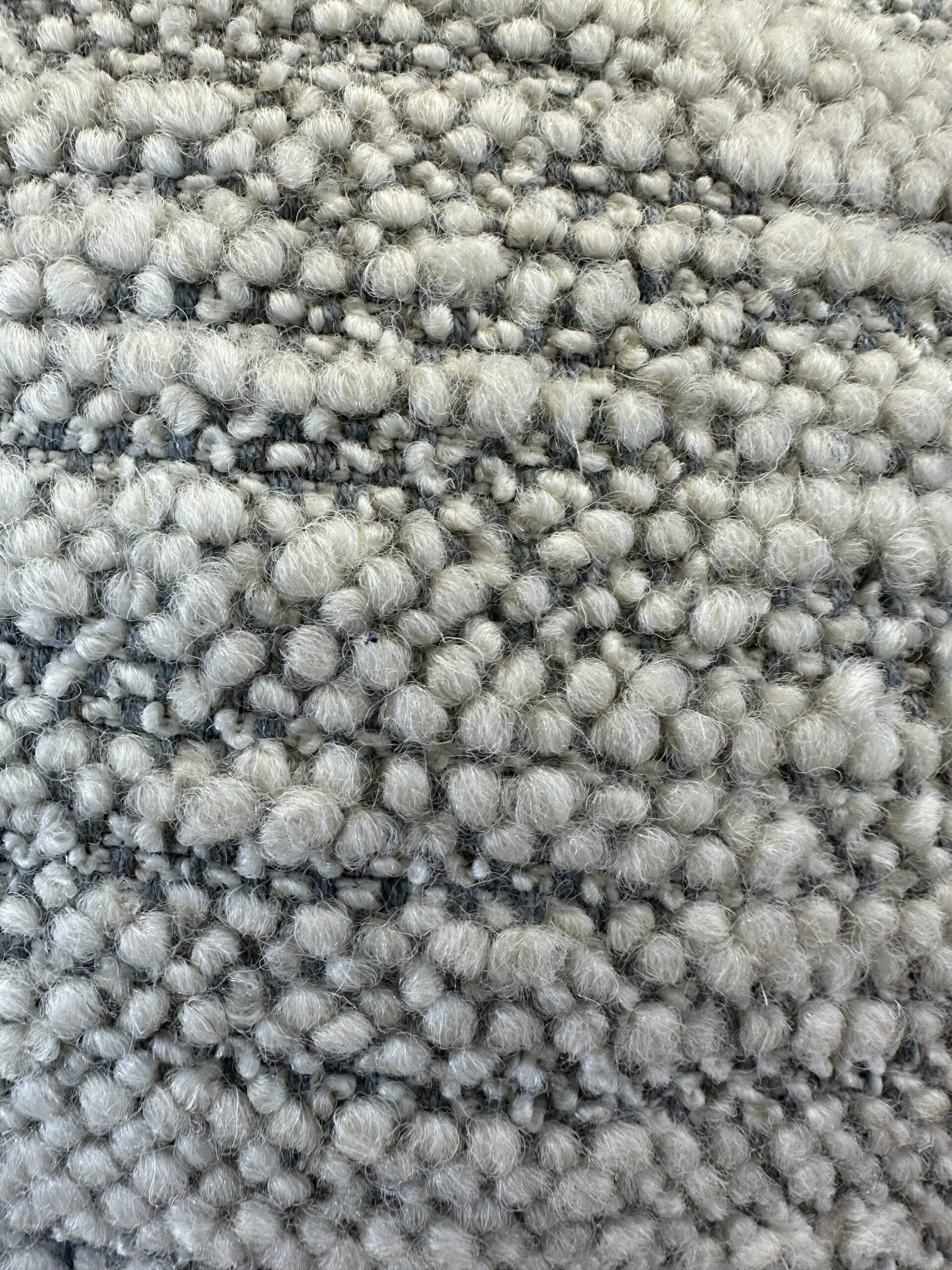 Yarn Collective Dore Pillows