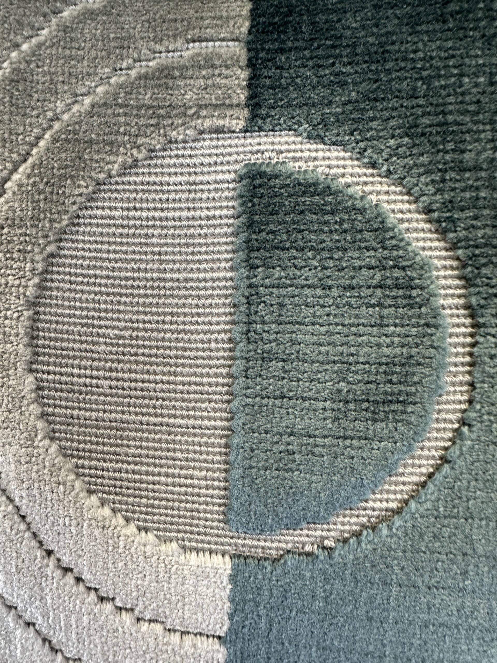 Lelievre Equinox Pillows