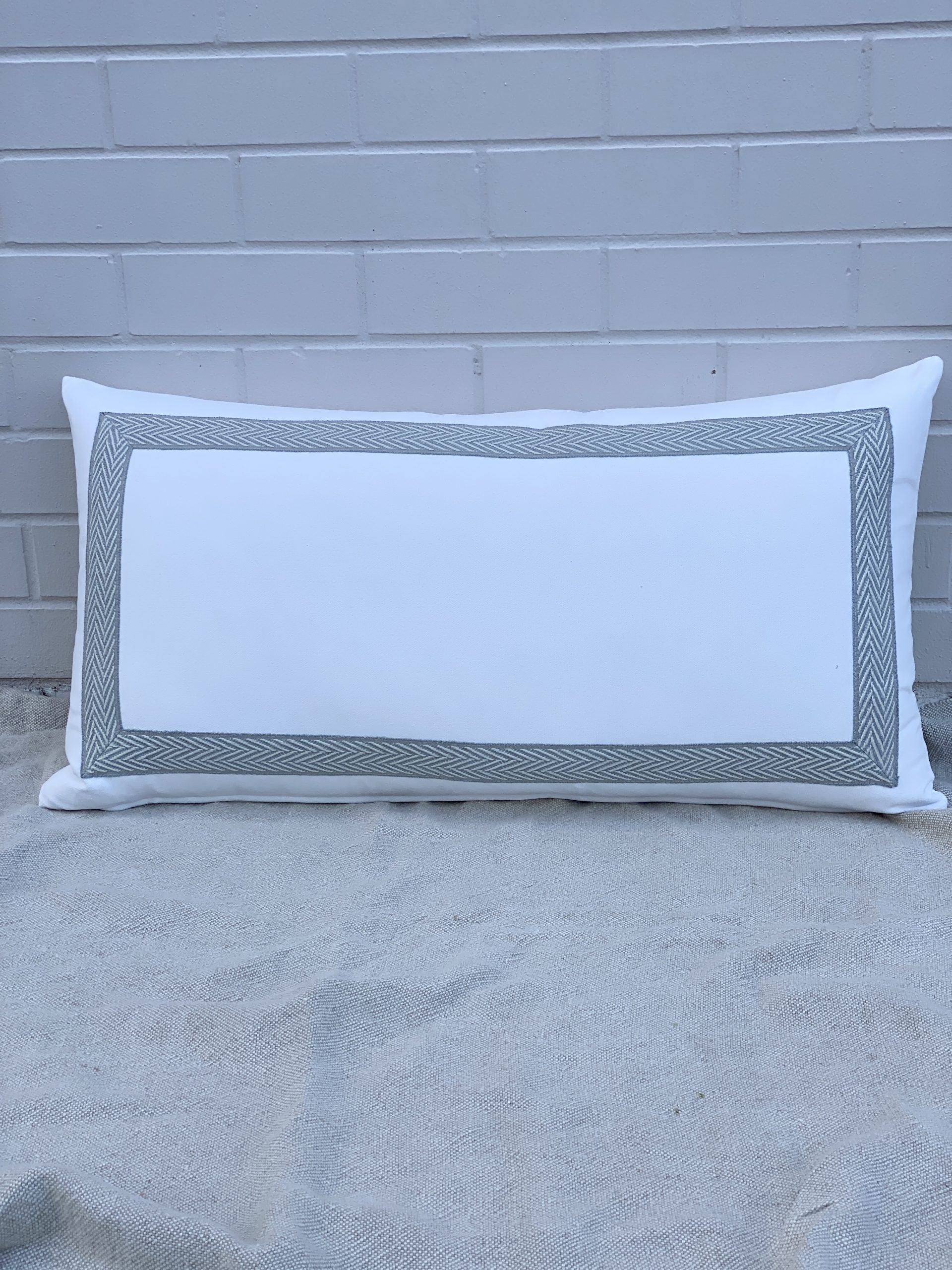 Trend Pillow