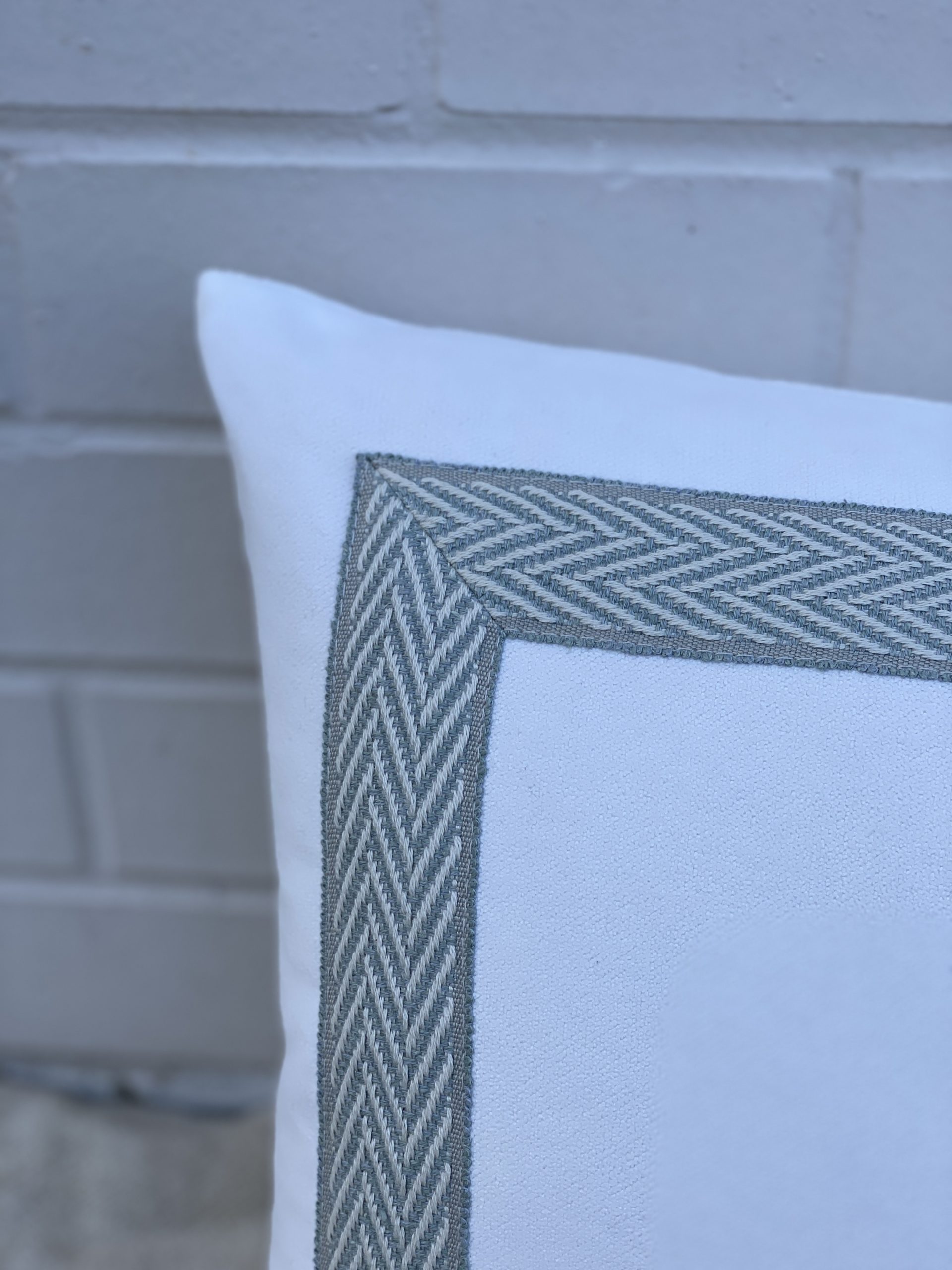 Trend Pillow