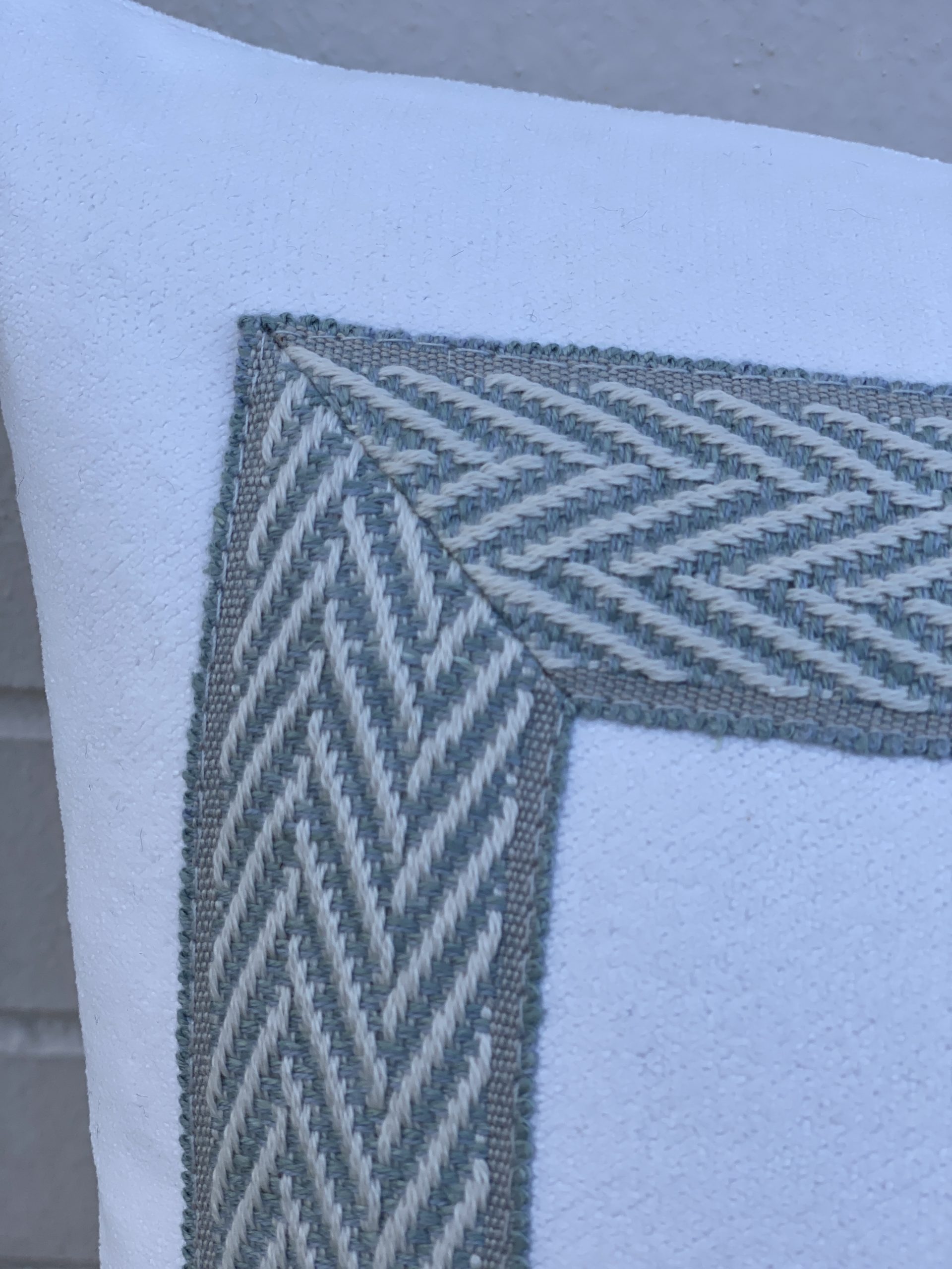 Trend Pillow