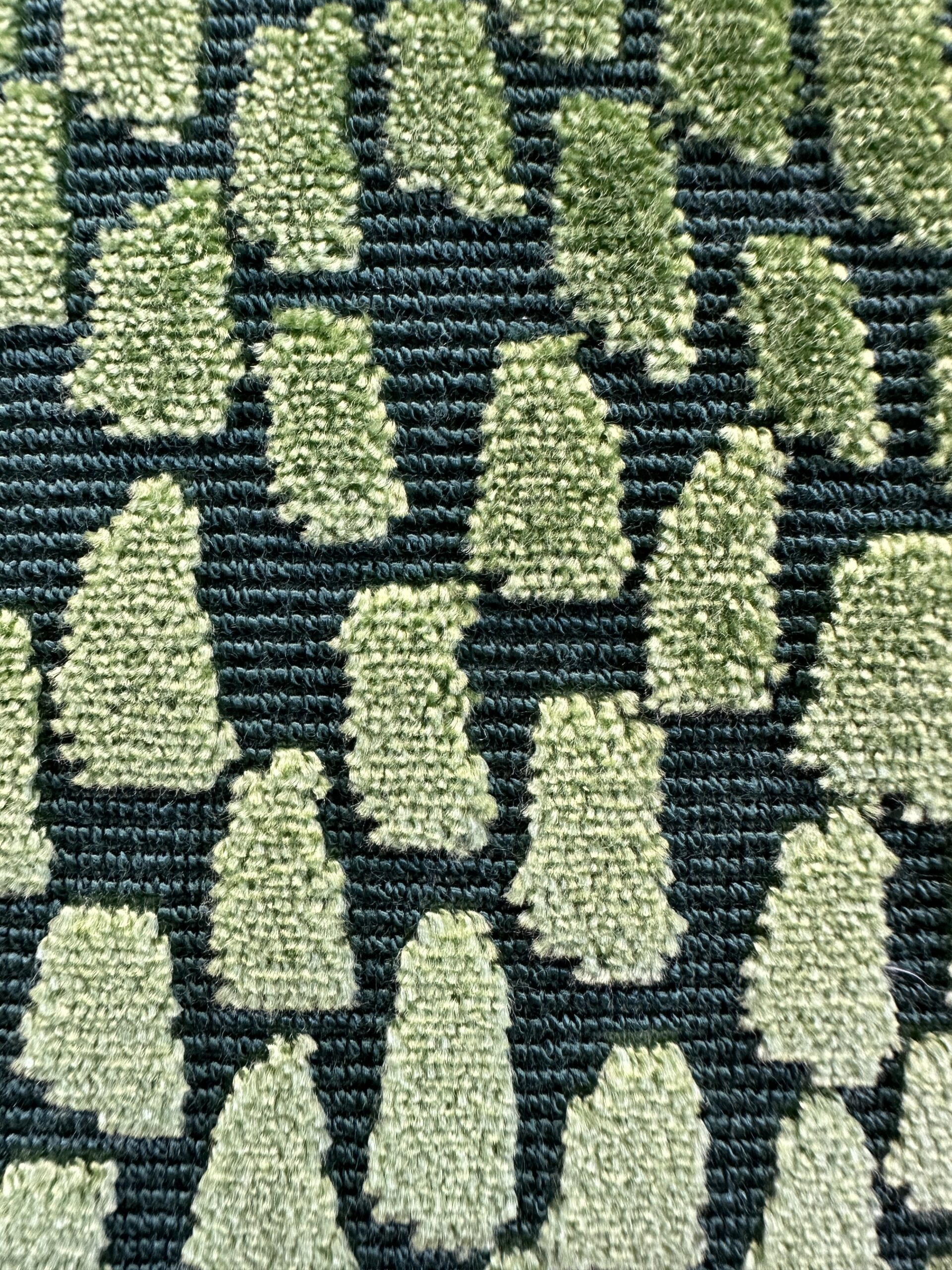 Kravet Foundrae Pillows