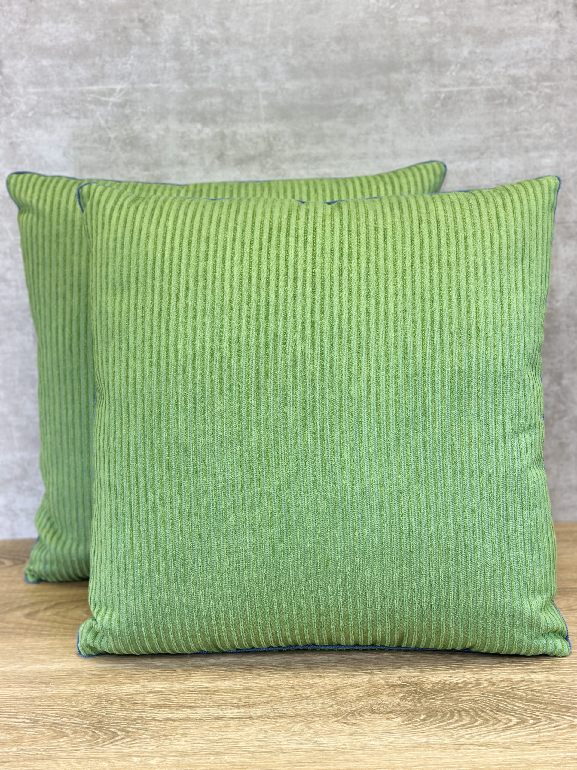 Pindler Eastport Pillows