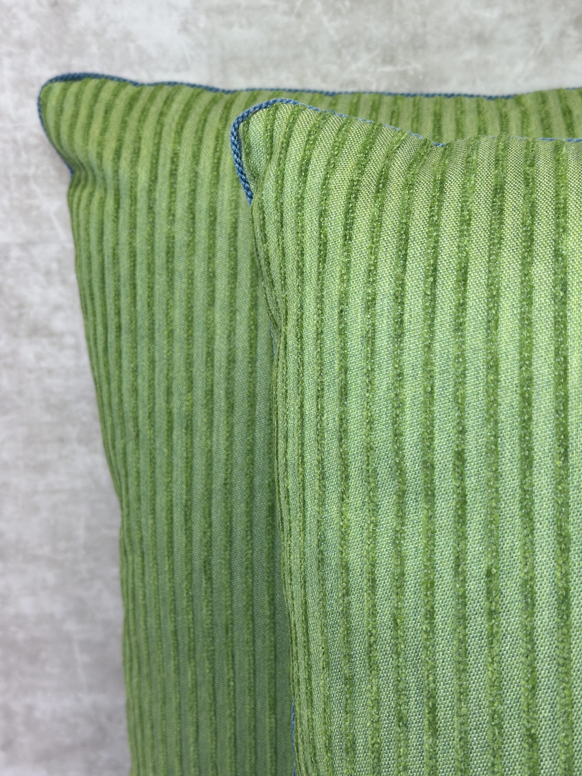 Pindler Eastport Pillows