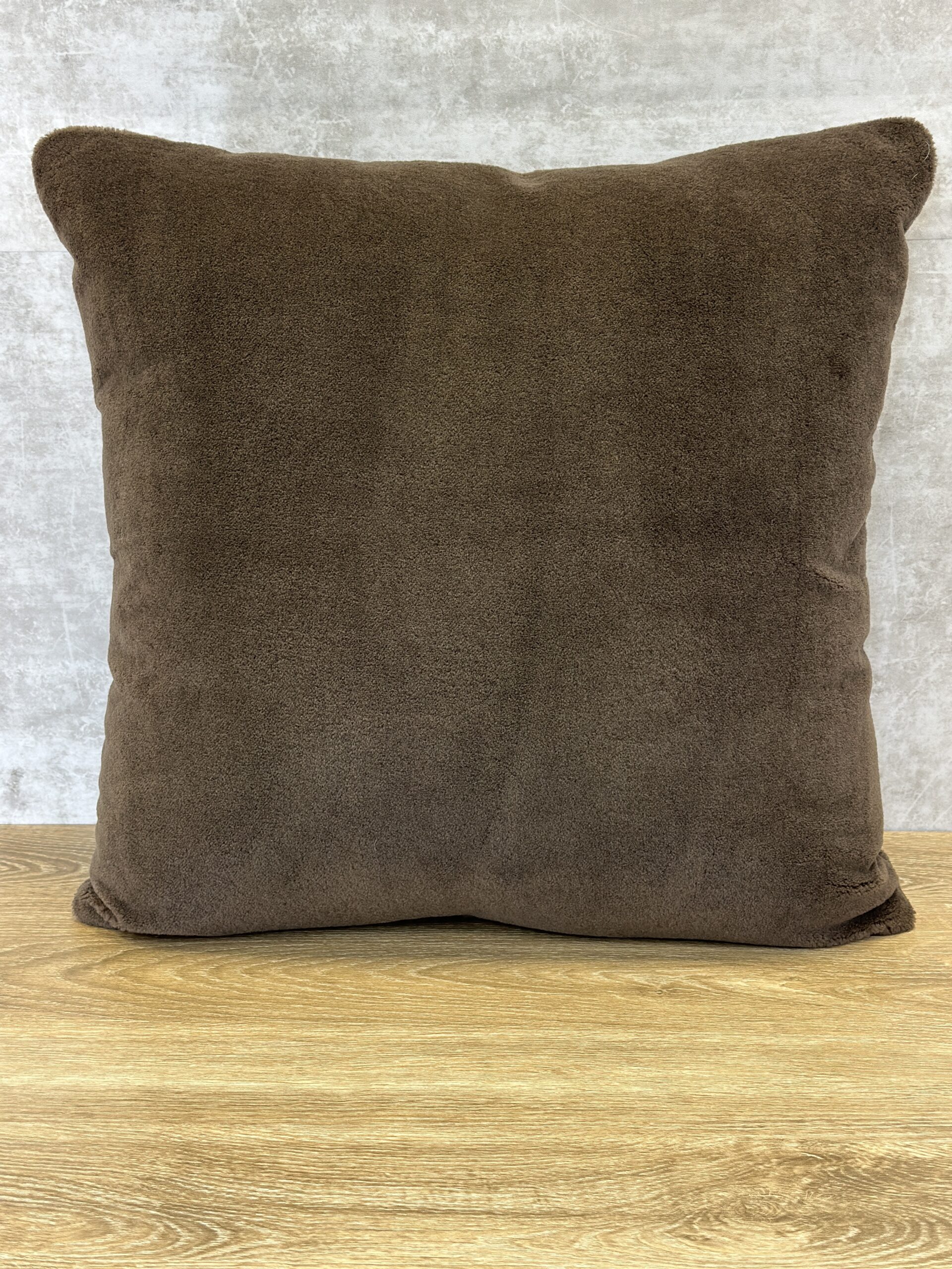 ZAK+FOX Mosu Pillows