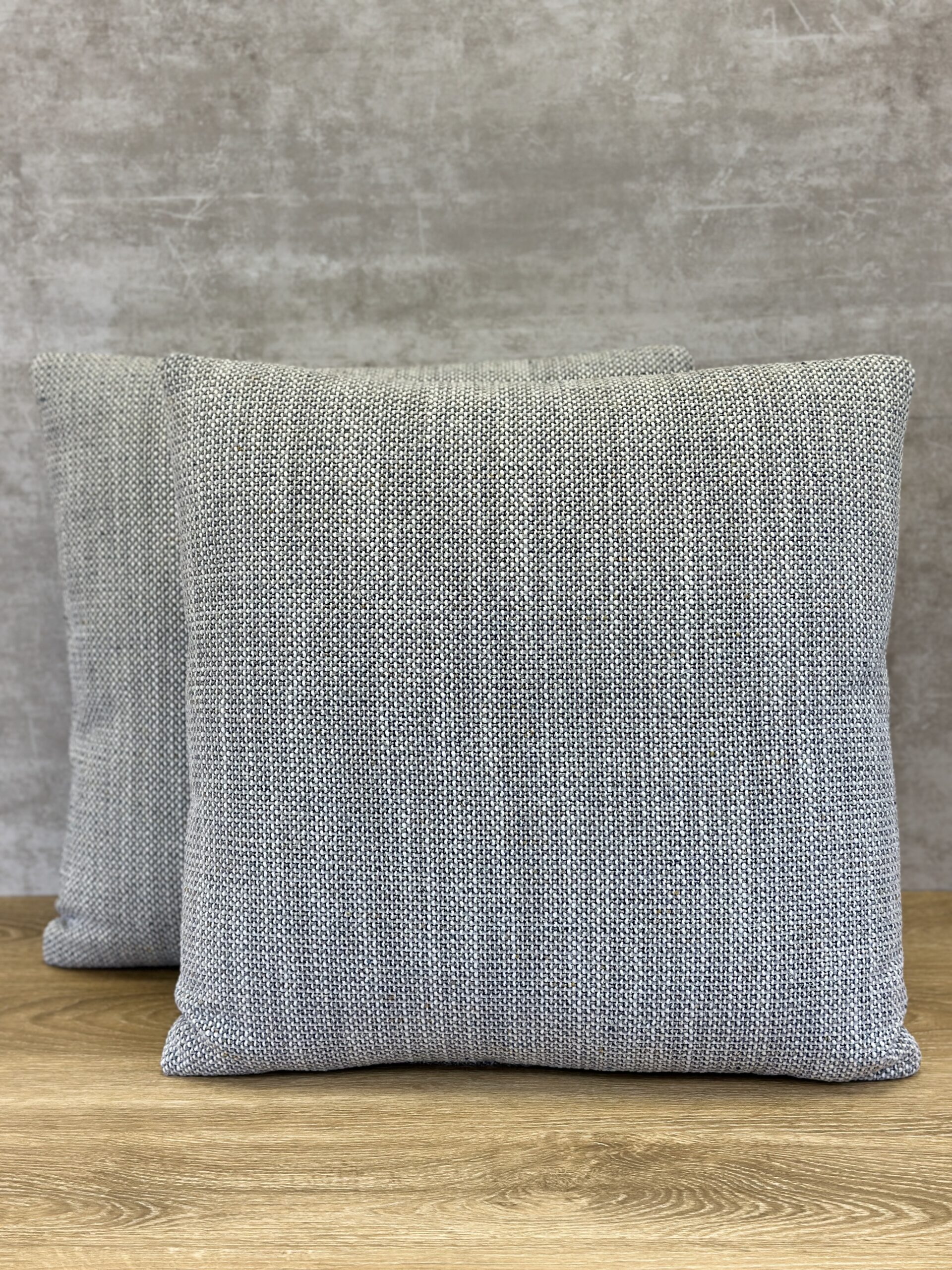 Gianti Fabrics Bloom Pillows