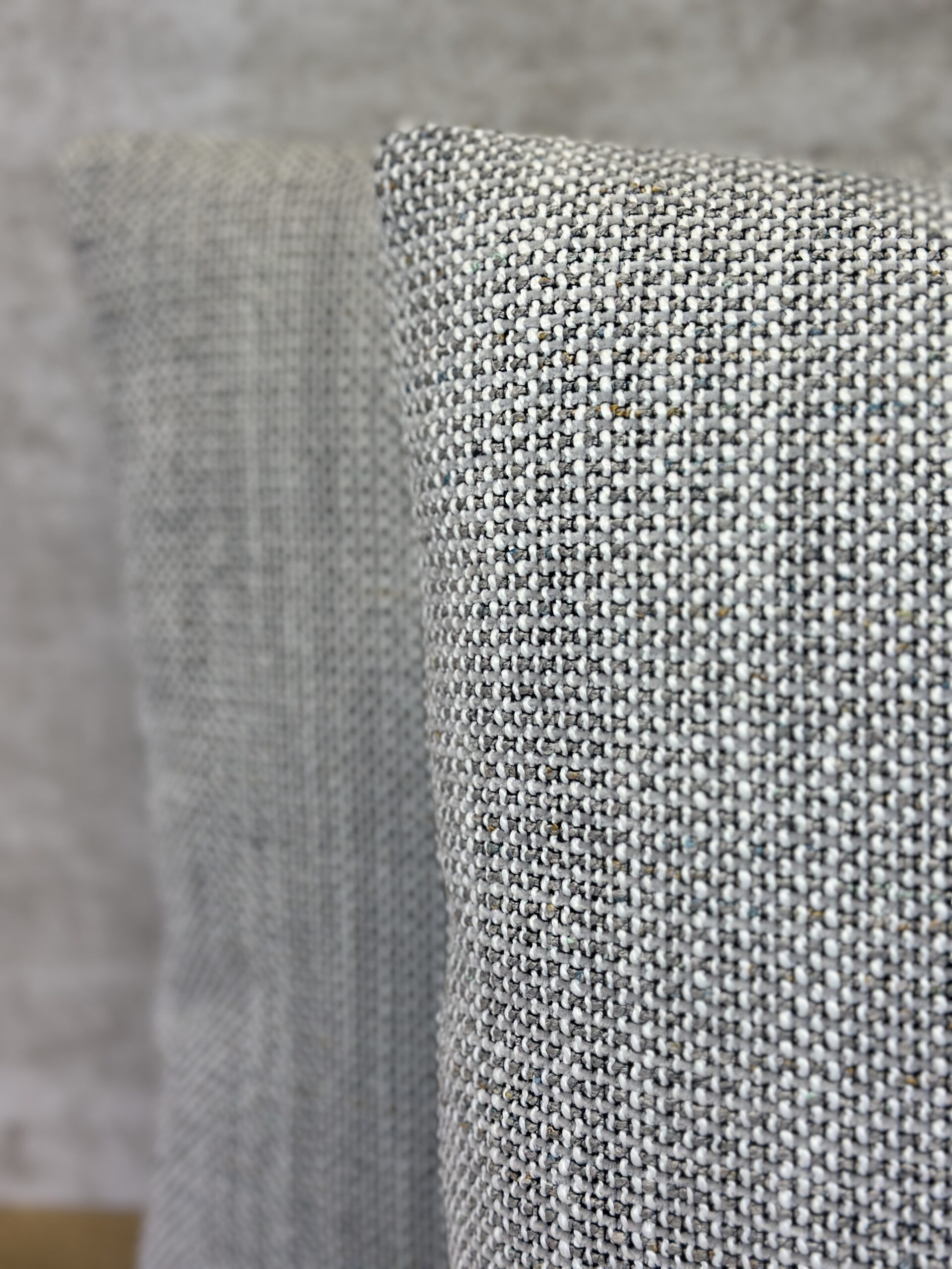 Gianti Fabrics Bloom Pillows