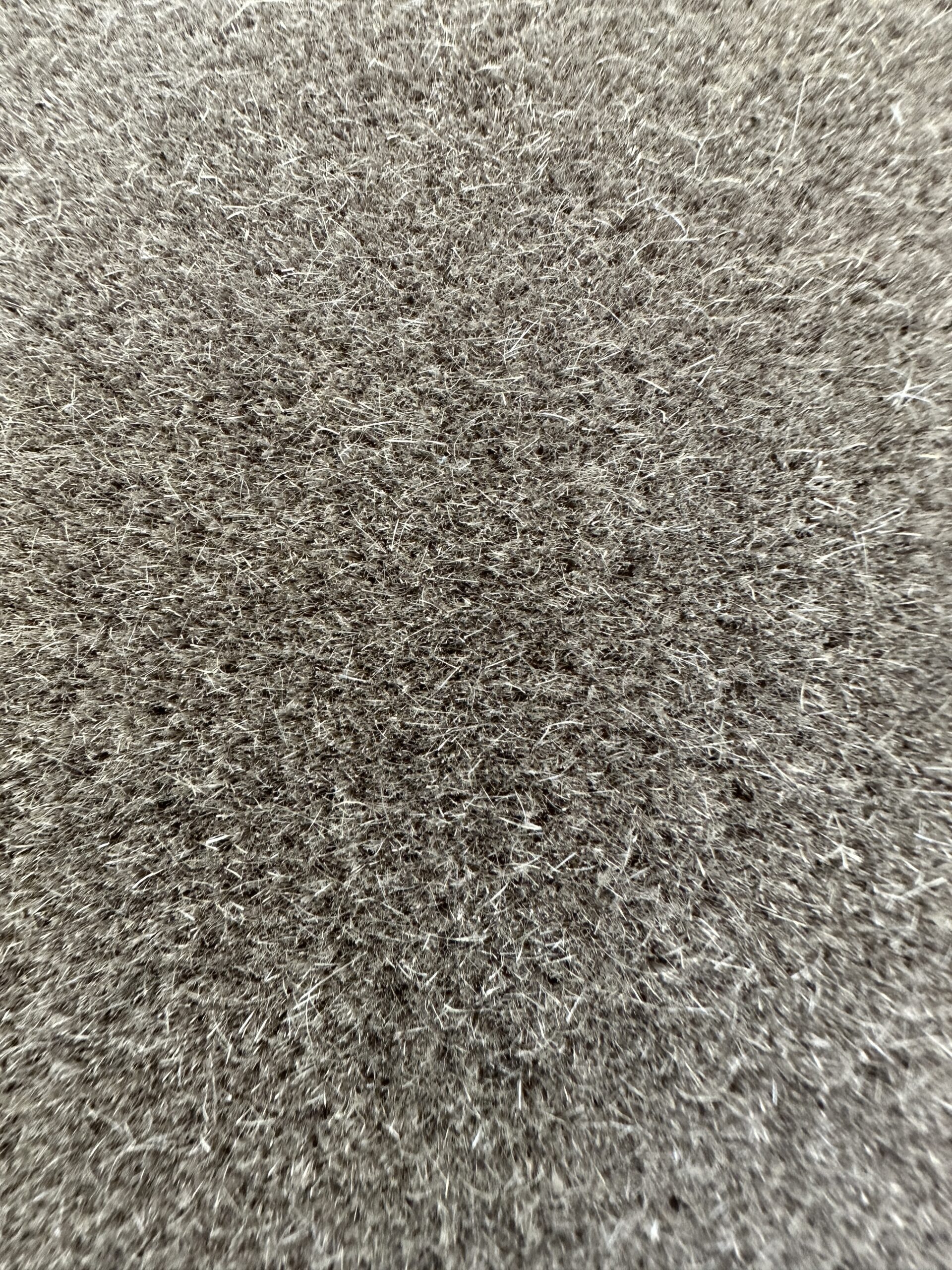 Knoll Knoll Velvet Pillows