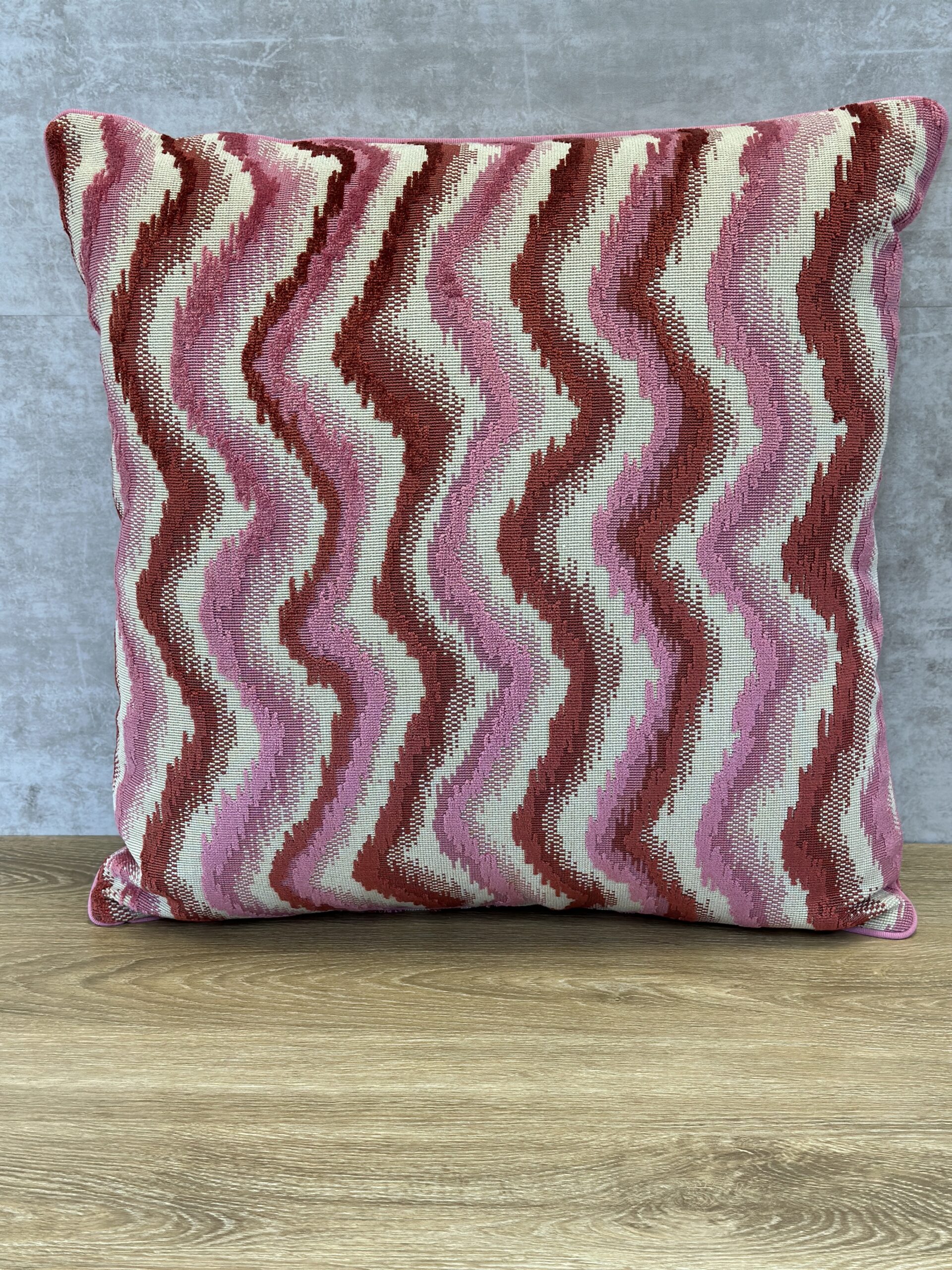 Pierre Frey Brissac Pillows