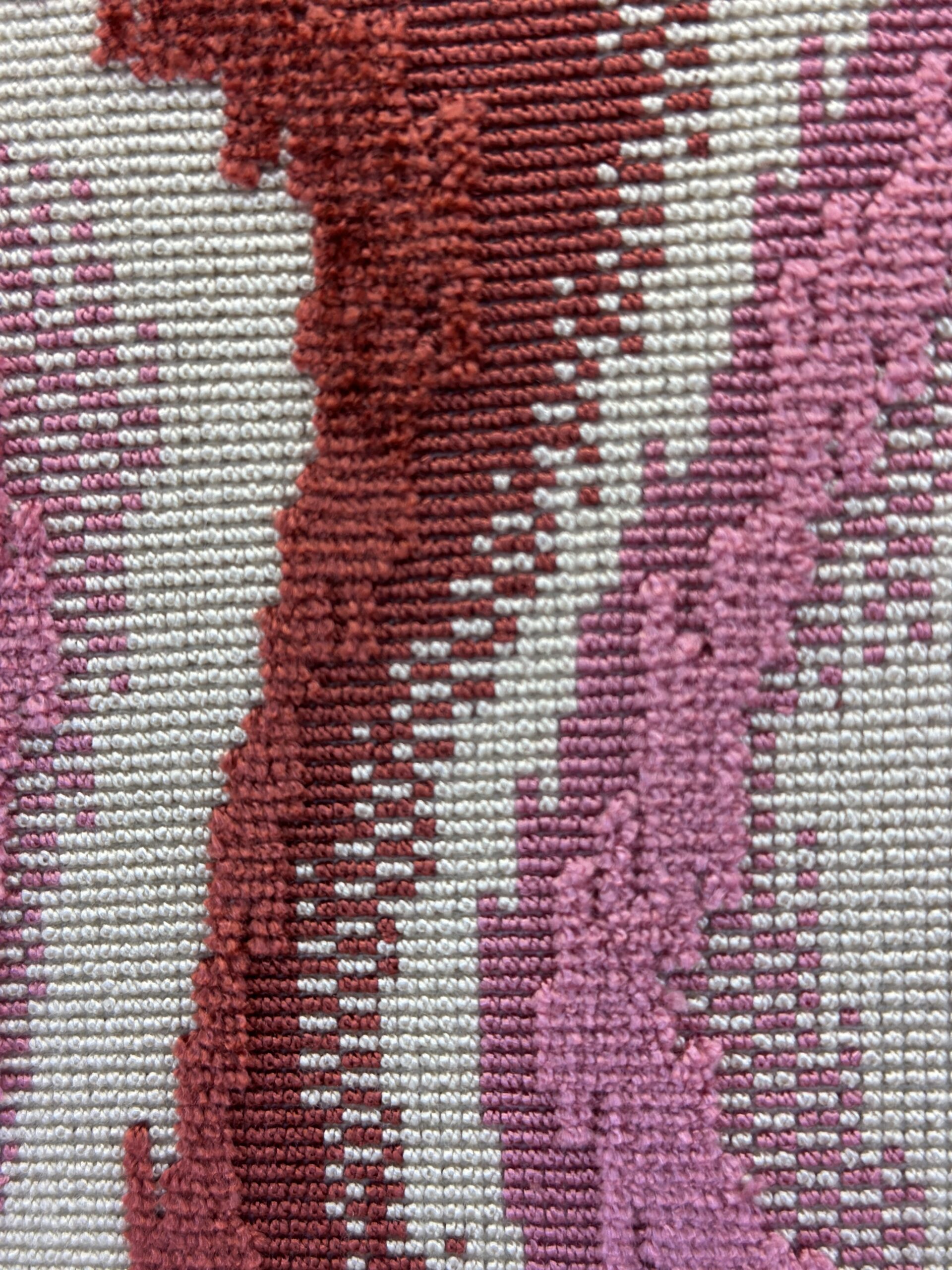 Pierre Frey Brissac Pillows