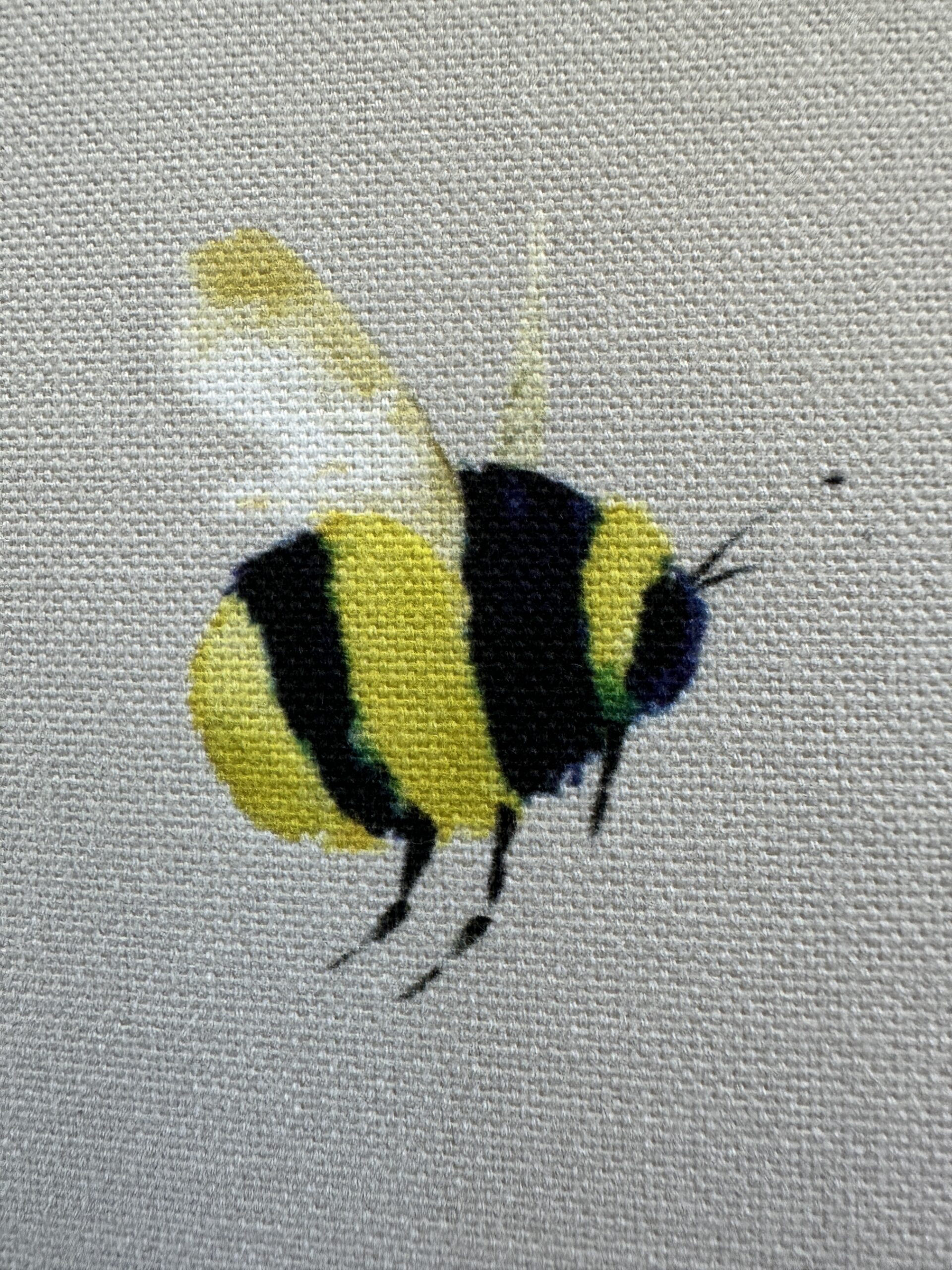 Studio G Bees Pillows