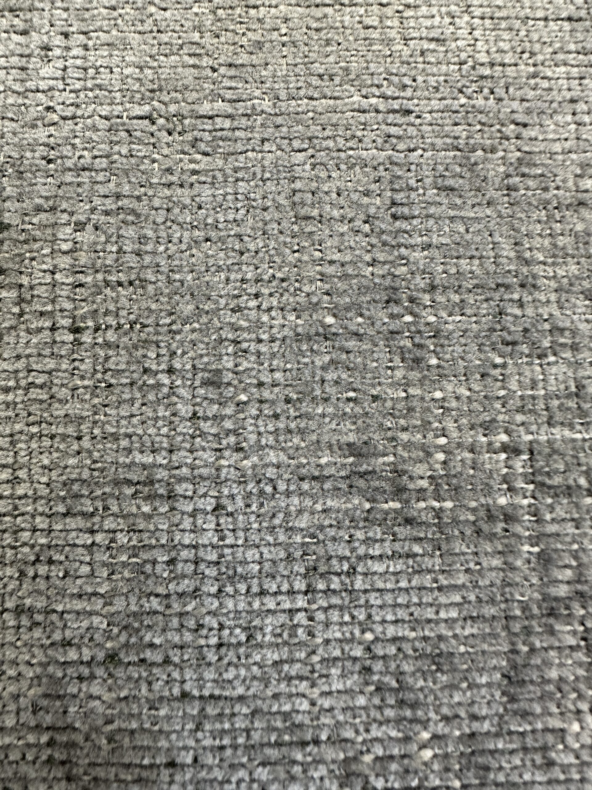 COM Fabric Sepc – ZINC, Braque Pillows