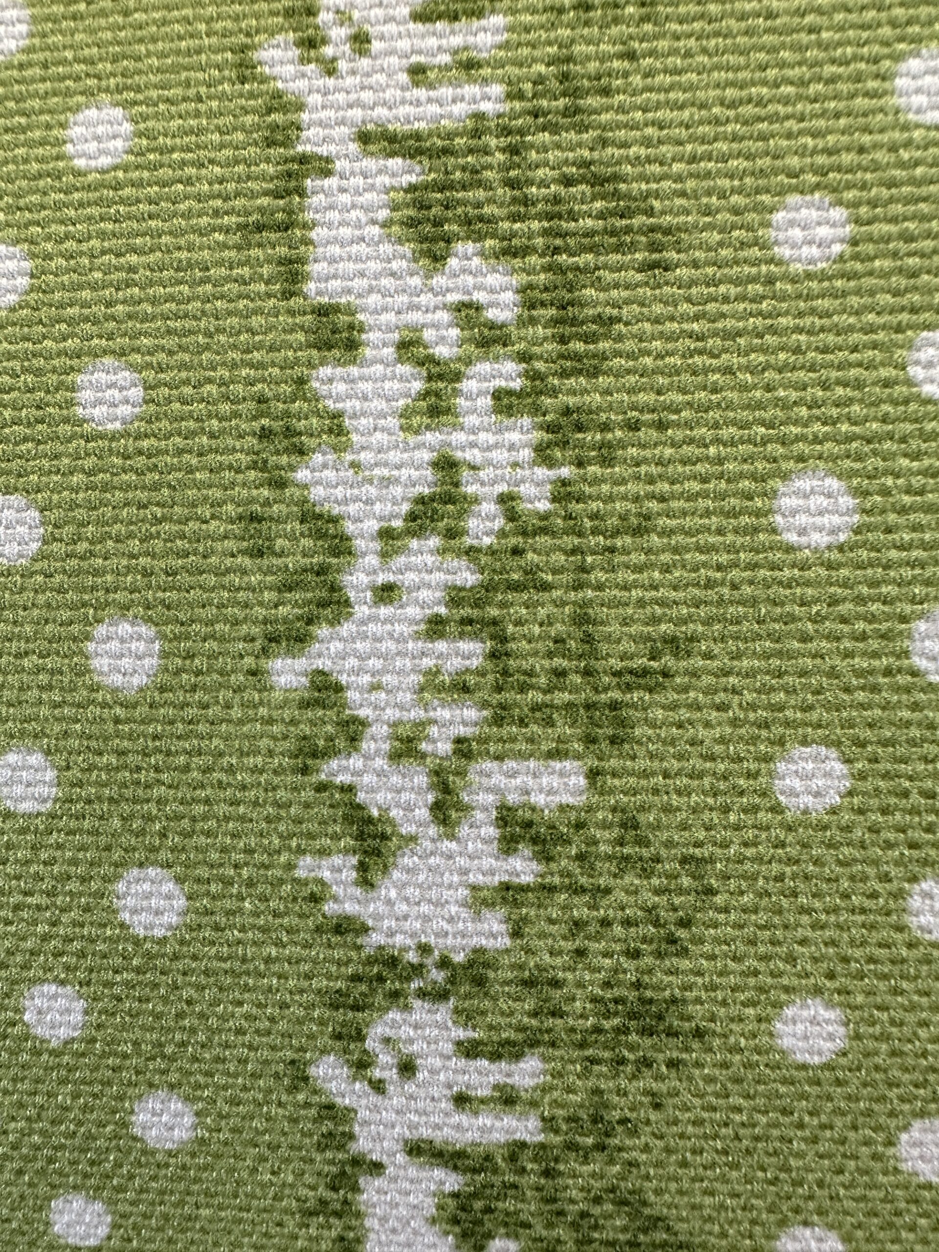 Kravet Minimal Pillows