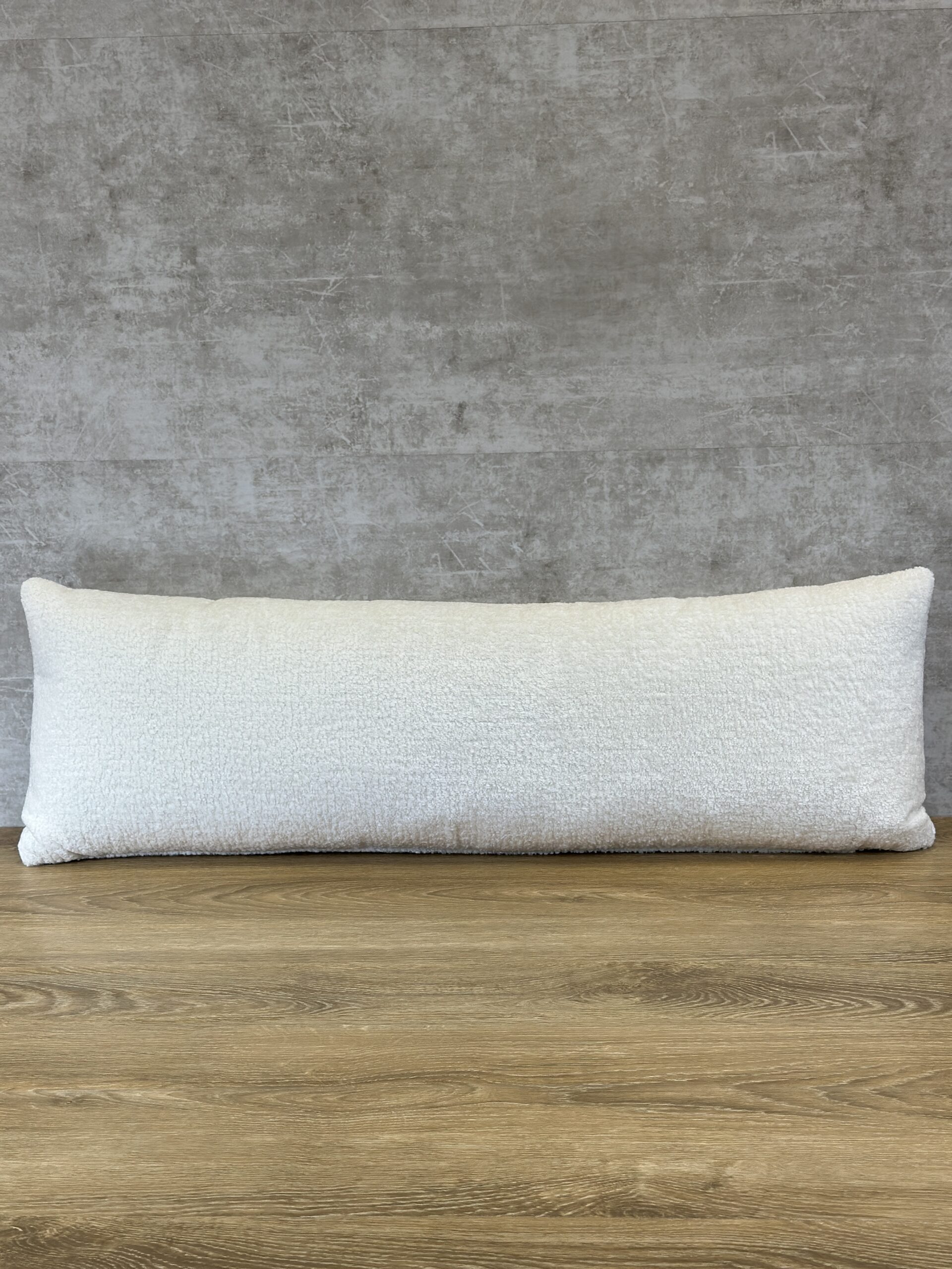 Guelle Lamadrid Lautrec Pillows