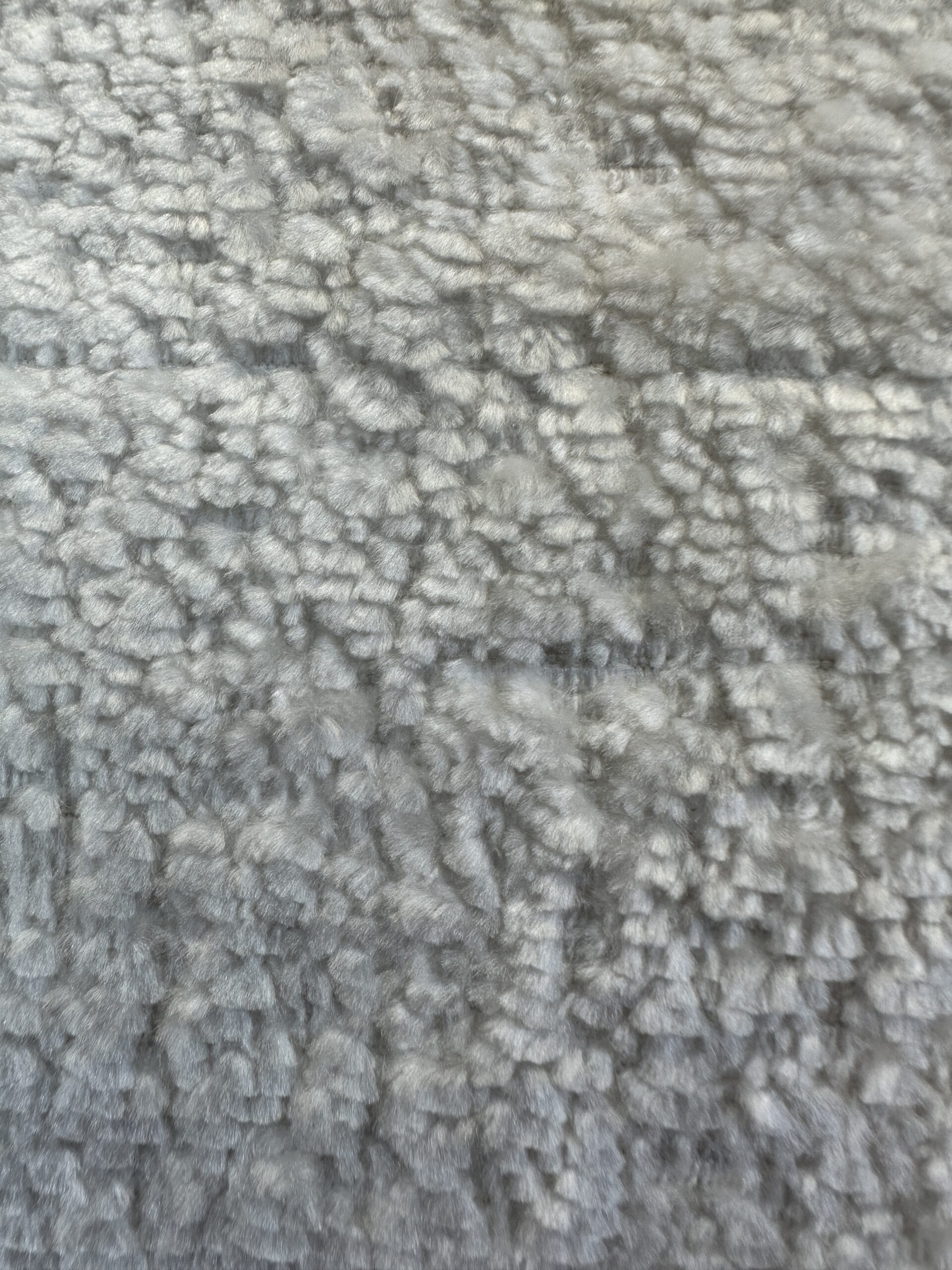 Guelle Lamadrid Lautrec Pillows