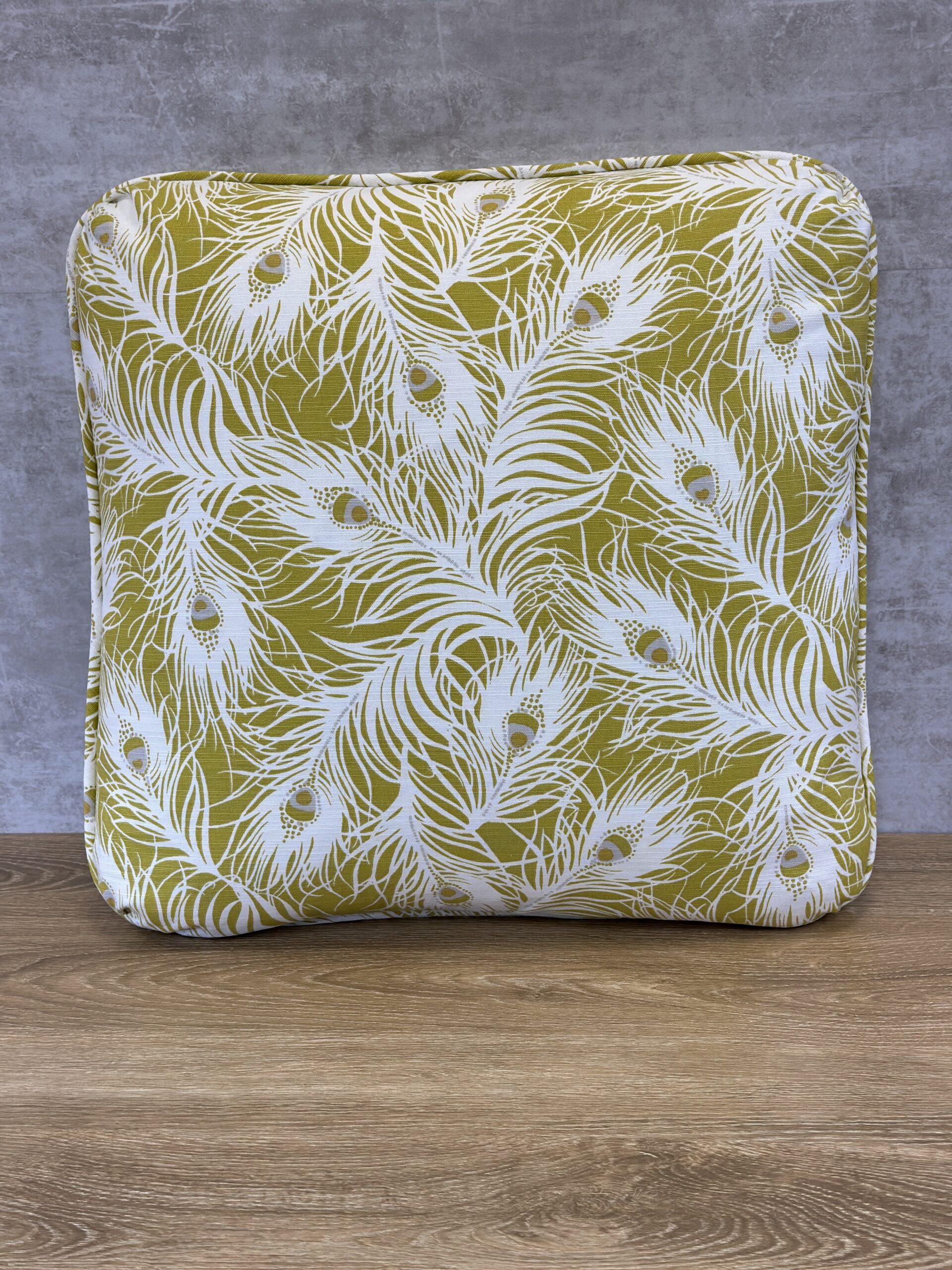Kravet Harper Pillow