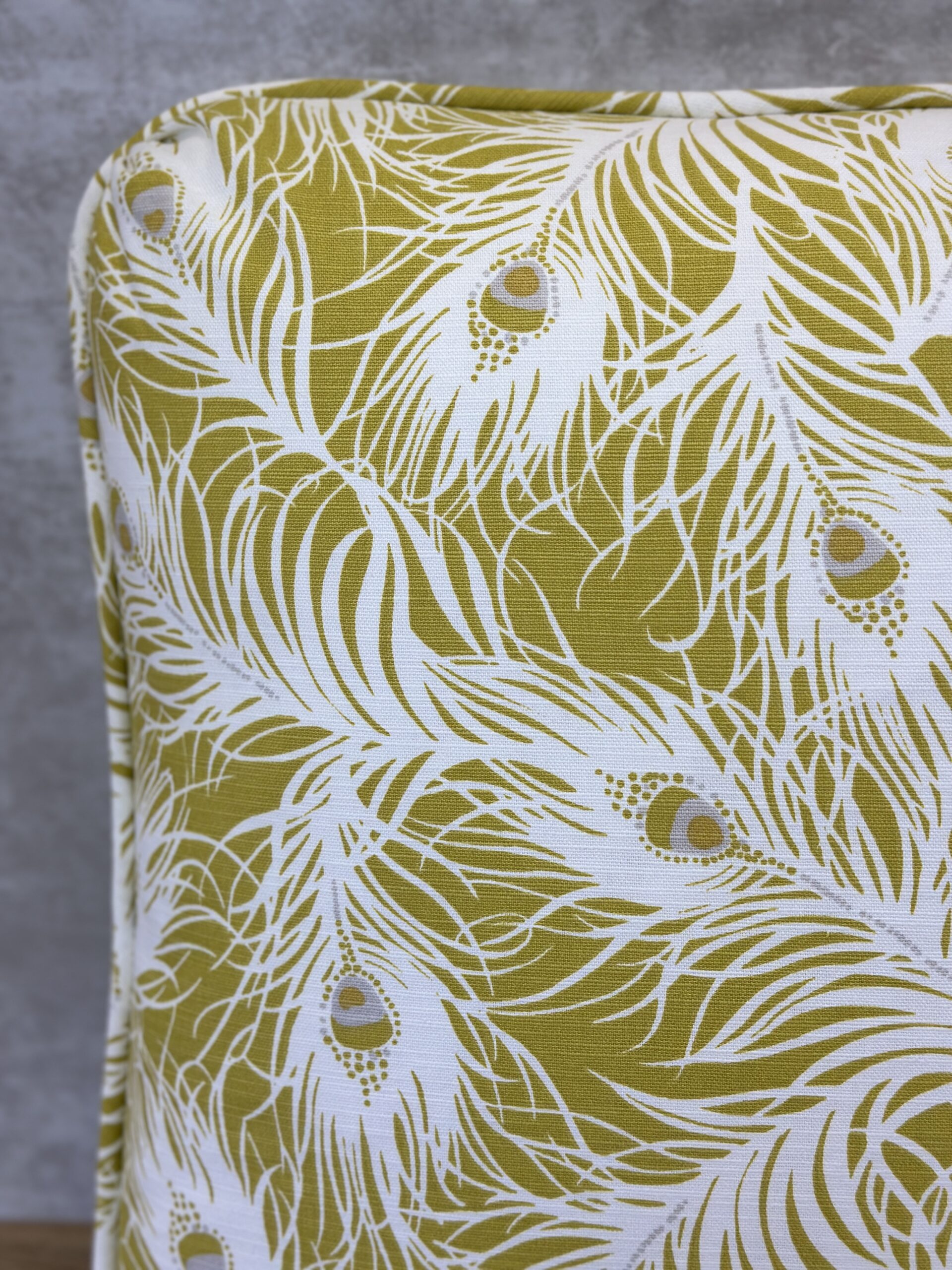Kravet Harper Pillow