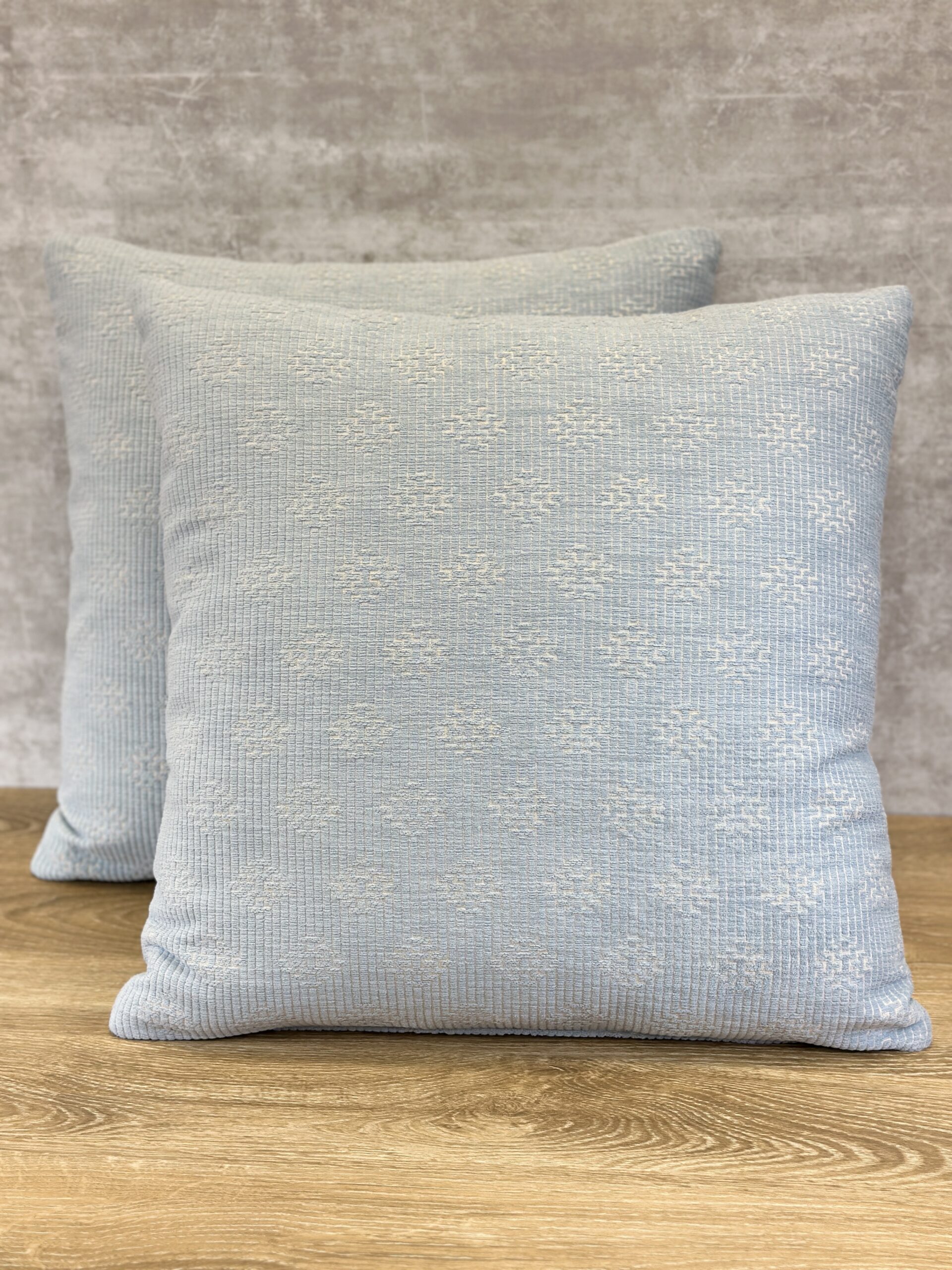 Thibaut Crete Pillows