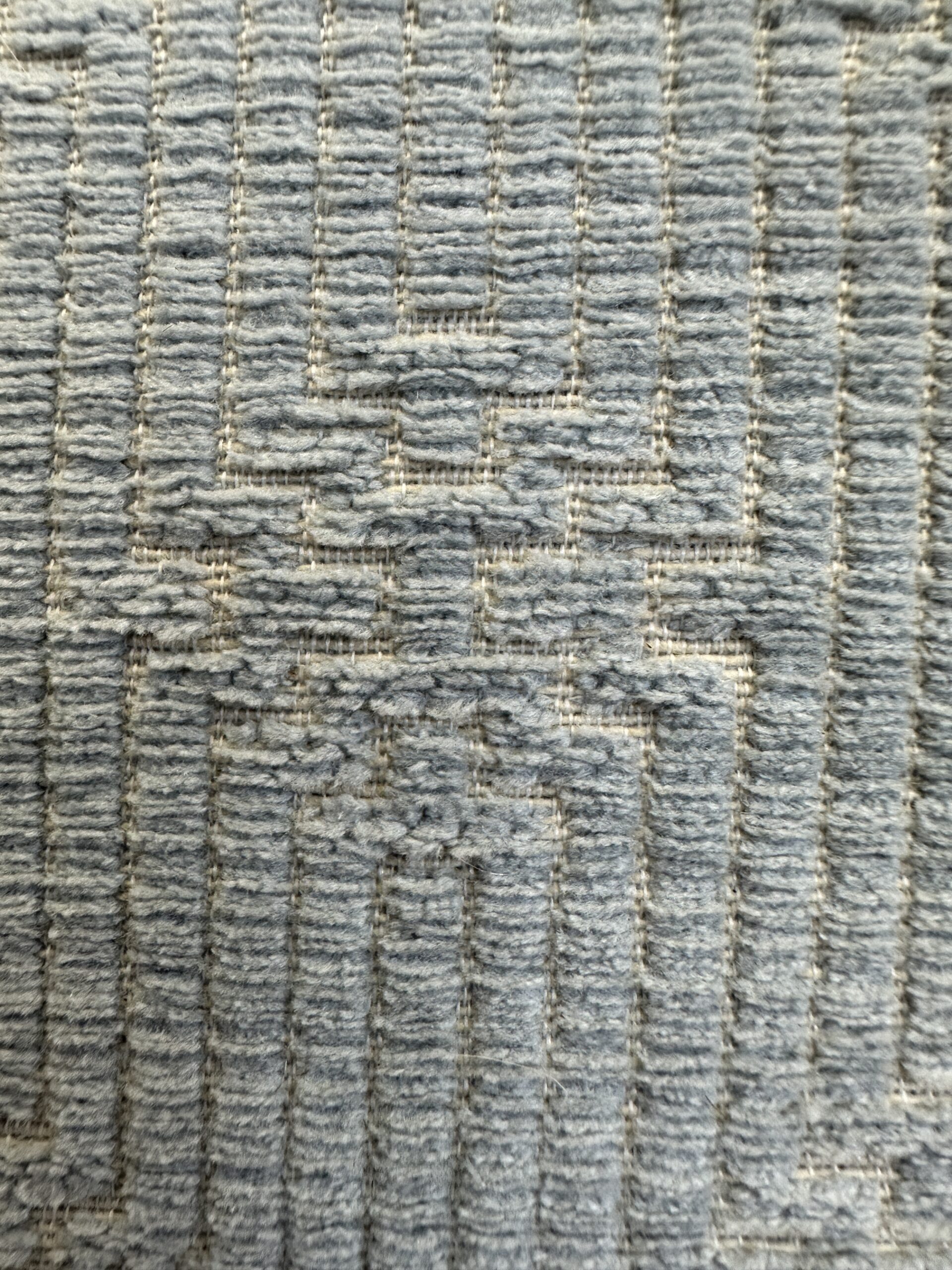 Thibaut Crete Pillows