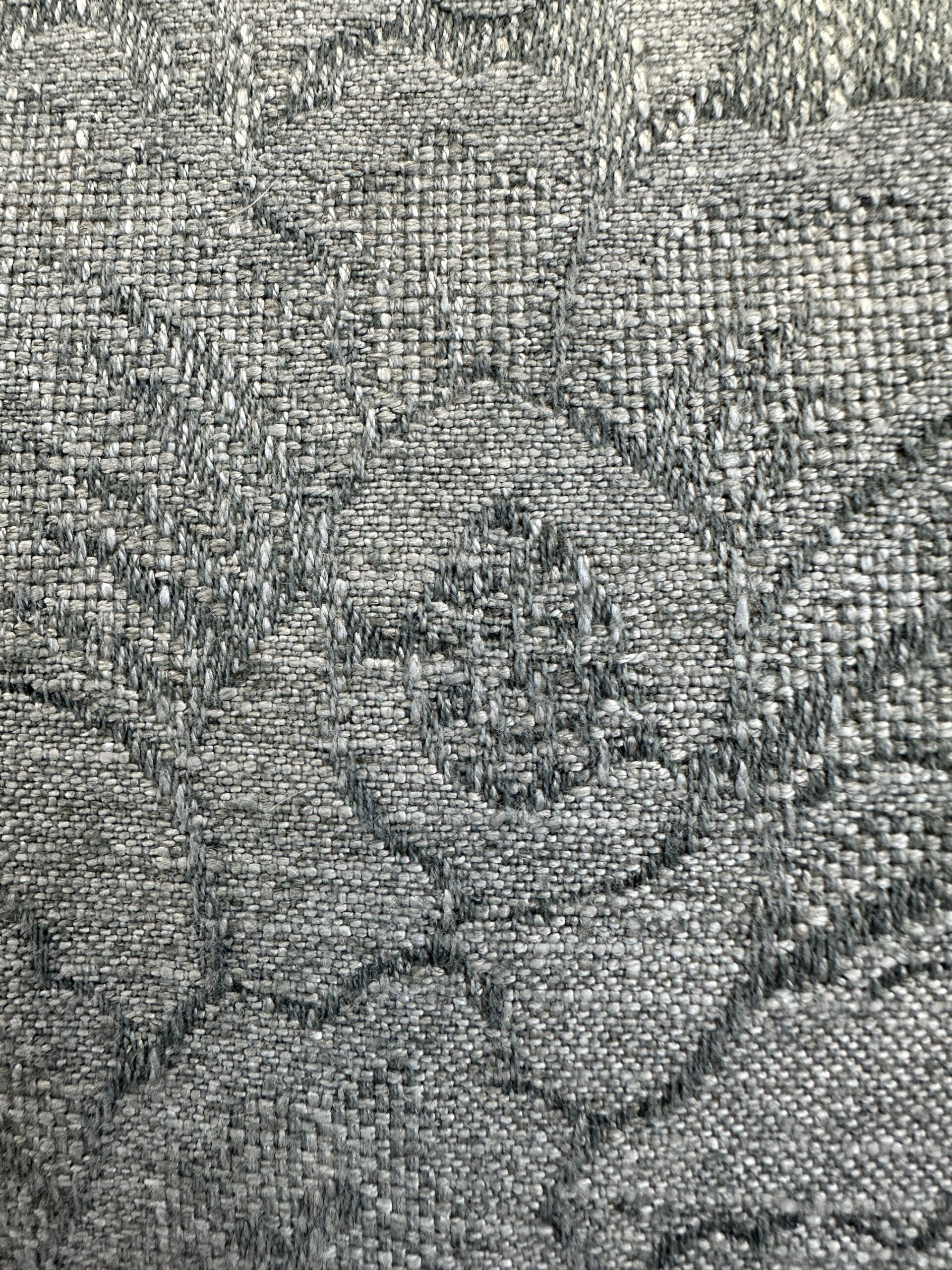 Colefax & Fowler Ruskin Pillows