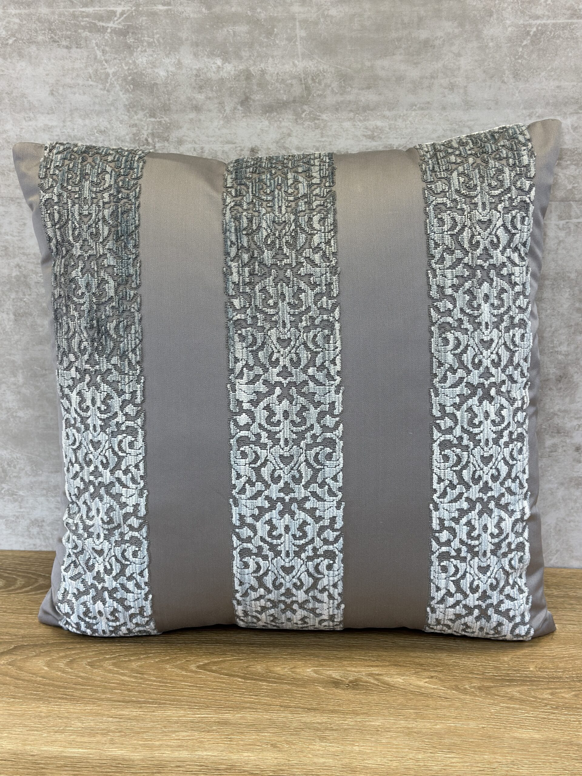 Osborne & Little Canalasso Pillows