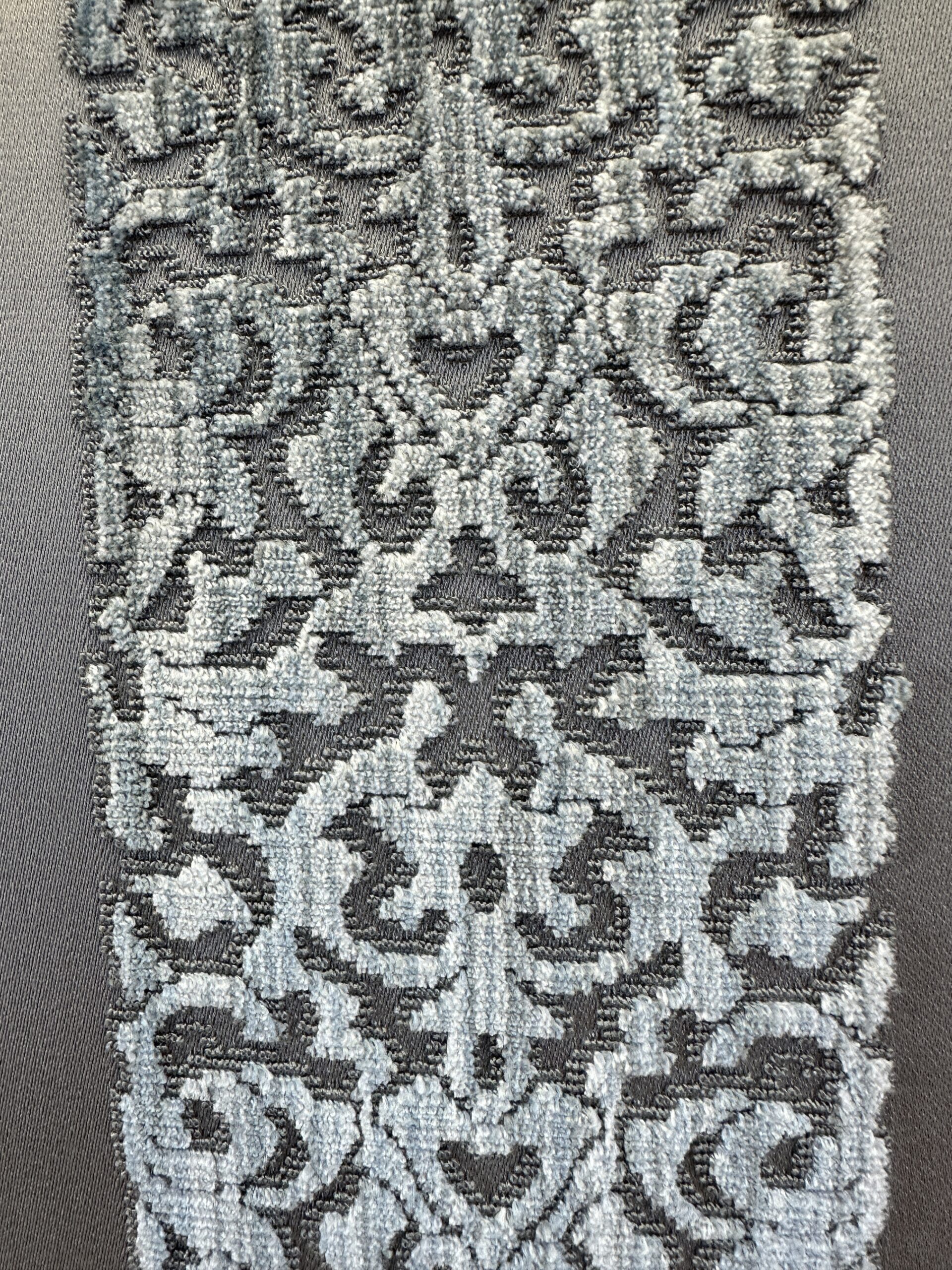 Osborne & Little Canalasso Pillows
