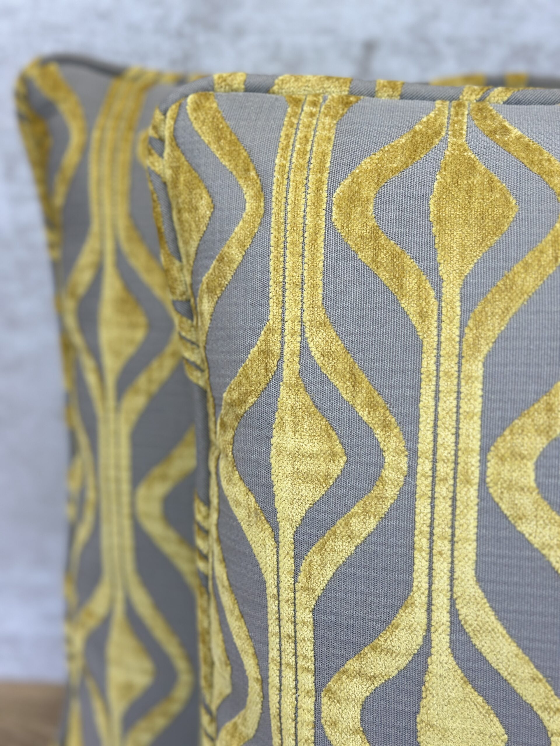Momentum Textiles Akimbo Pillows