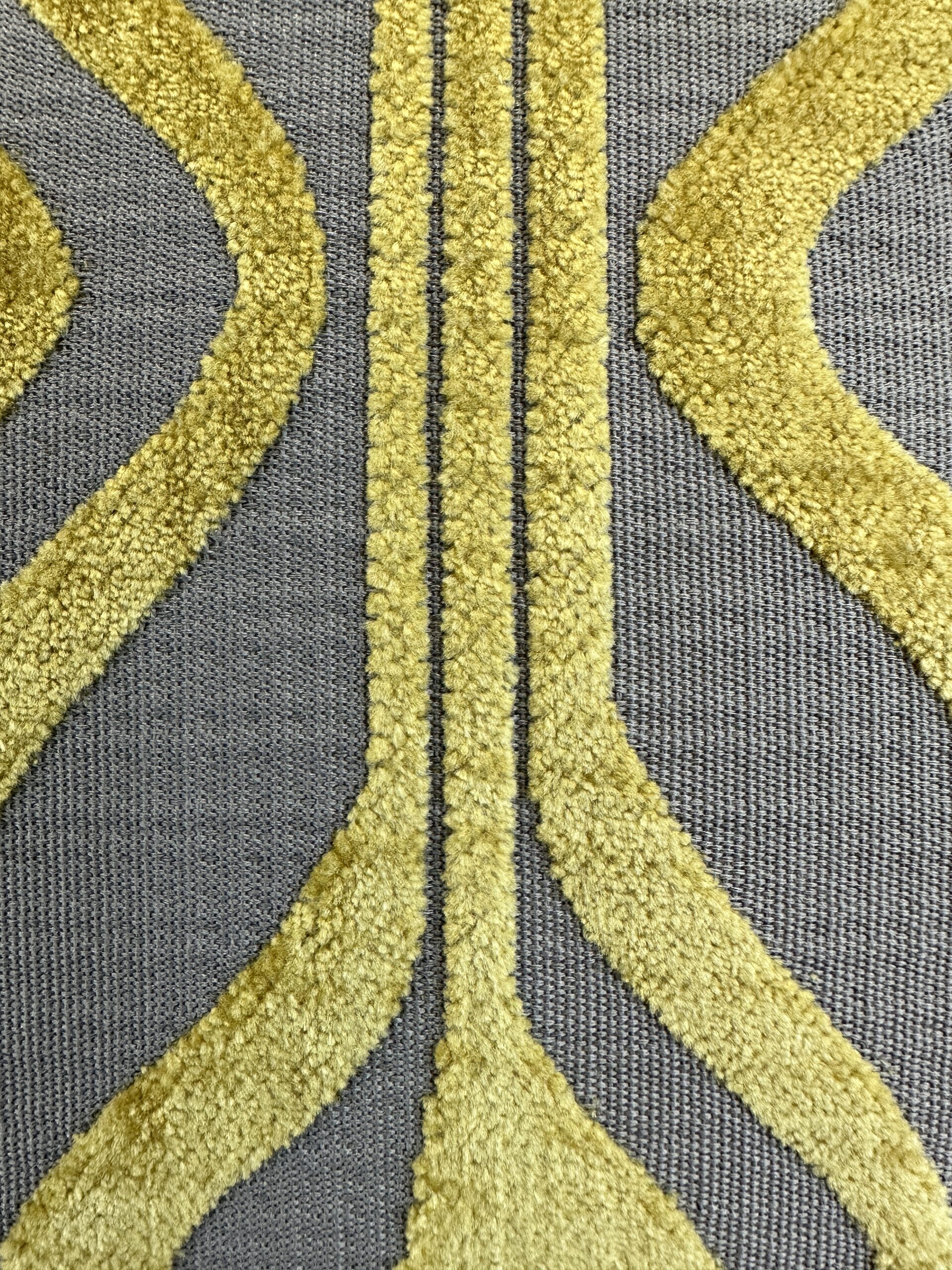 Momentum Textiles Akimbo Pillows