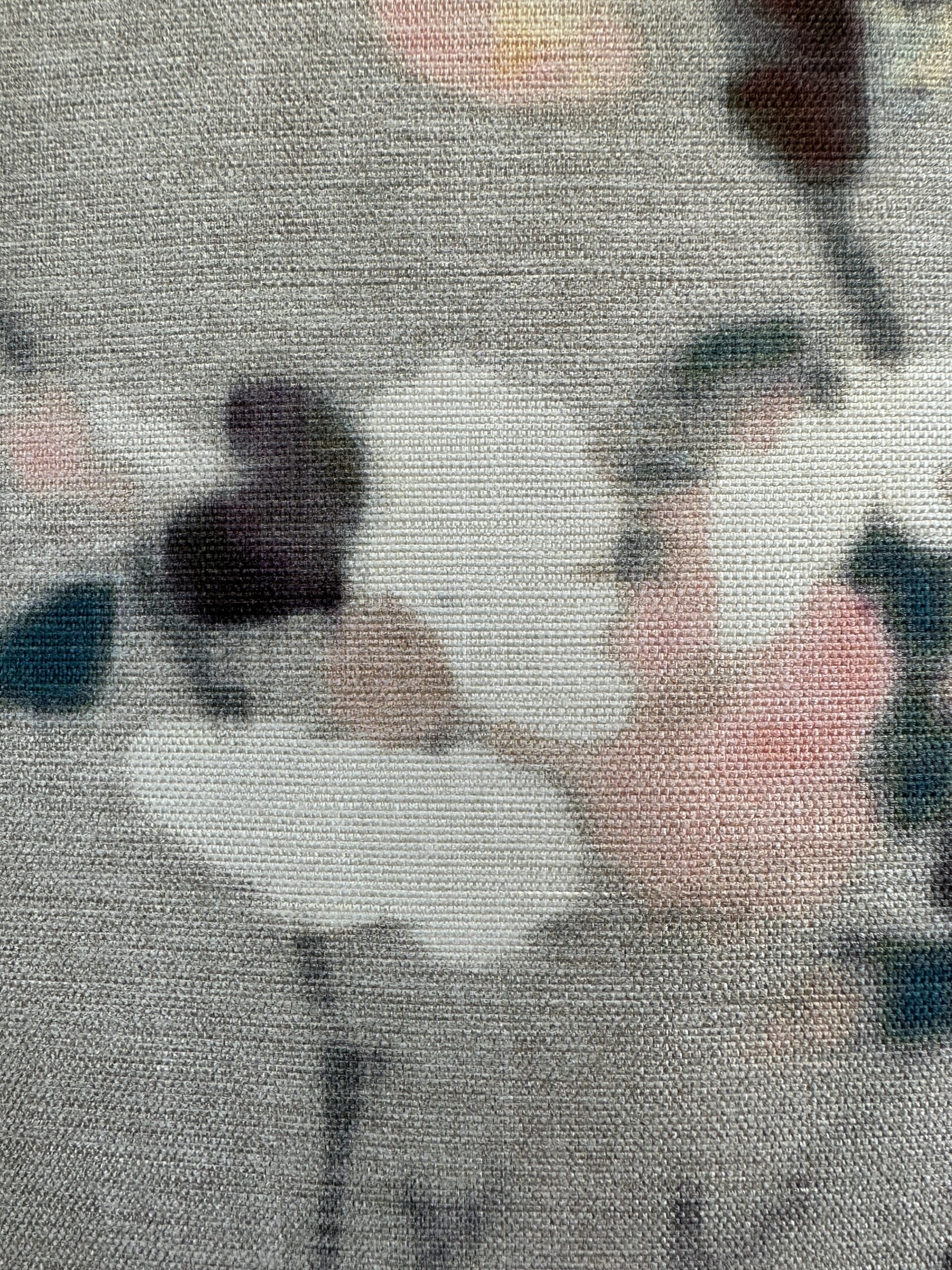 ROMO Floris Pillows