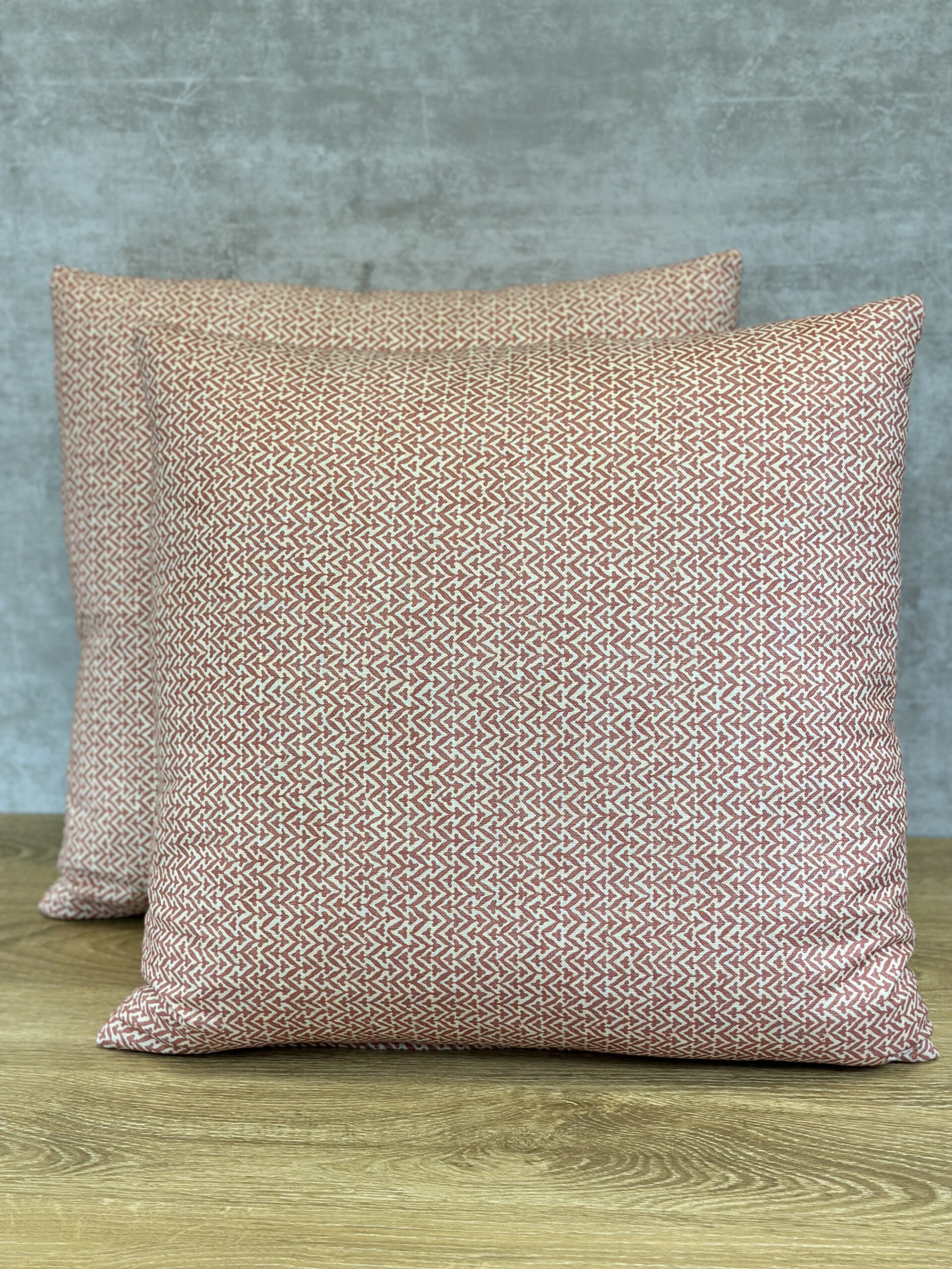 Lee Jofa Tilly Pillows