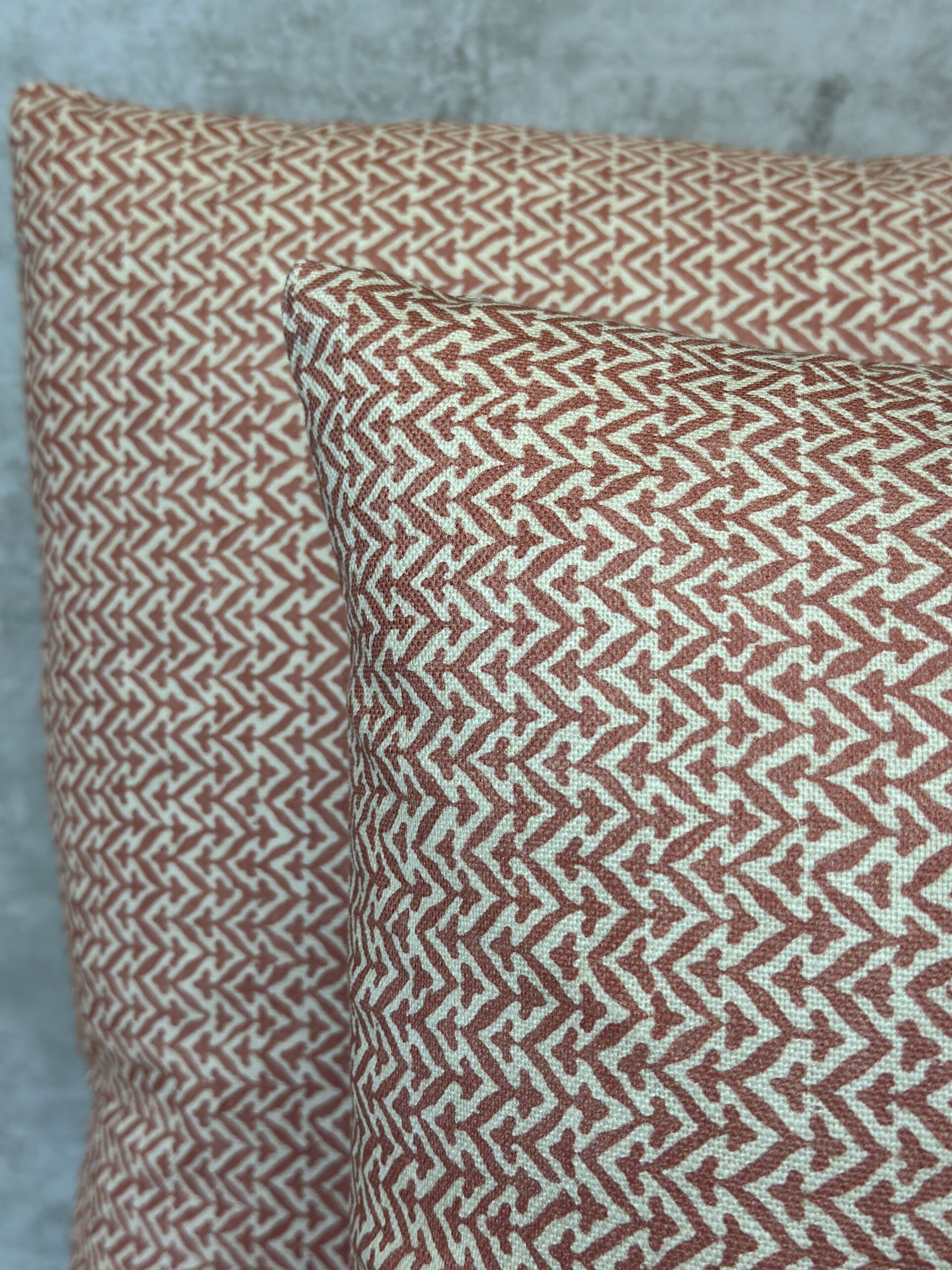 Lee Jofa Tilly Pillows